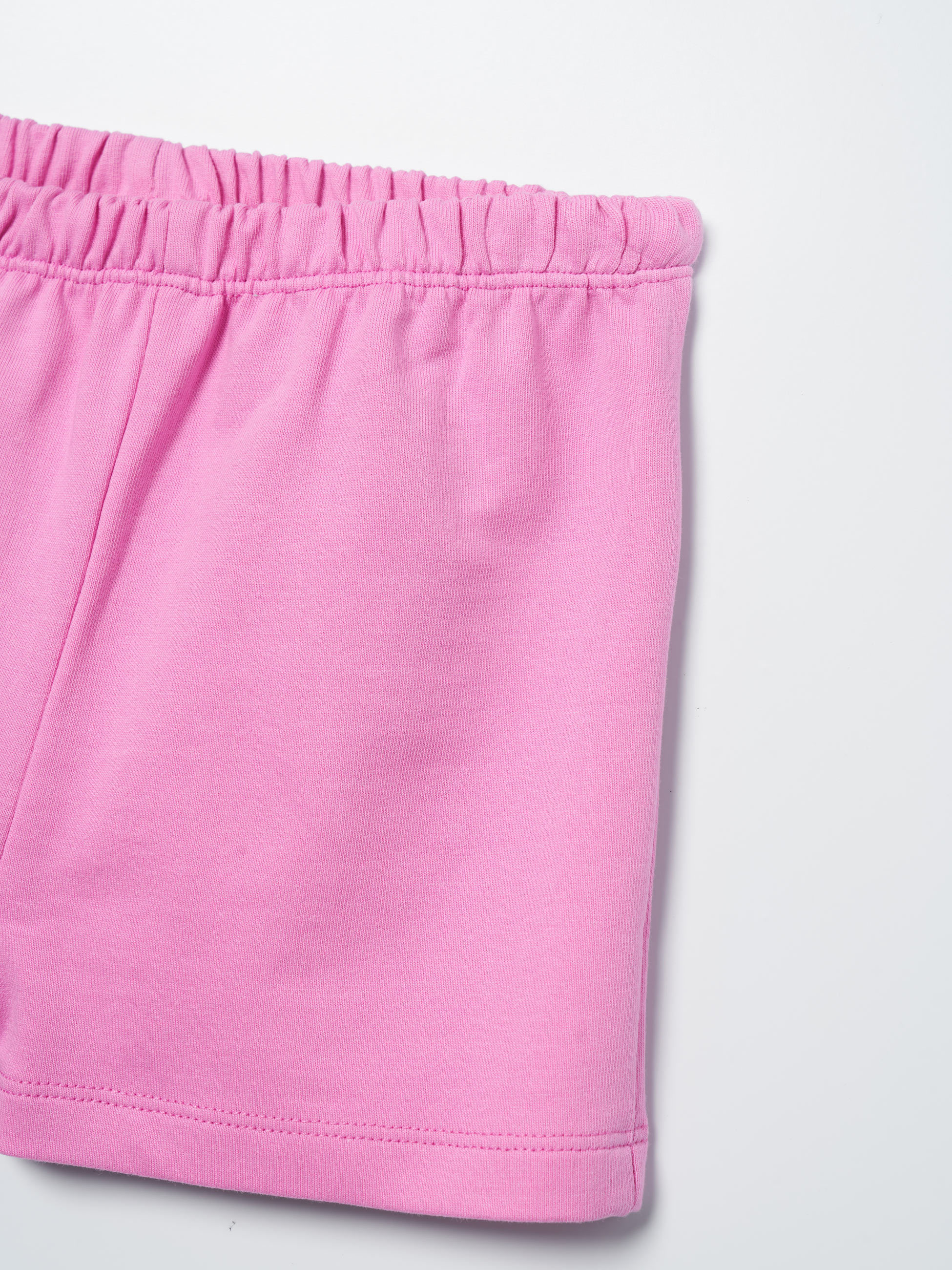 Conjunto em algodão