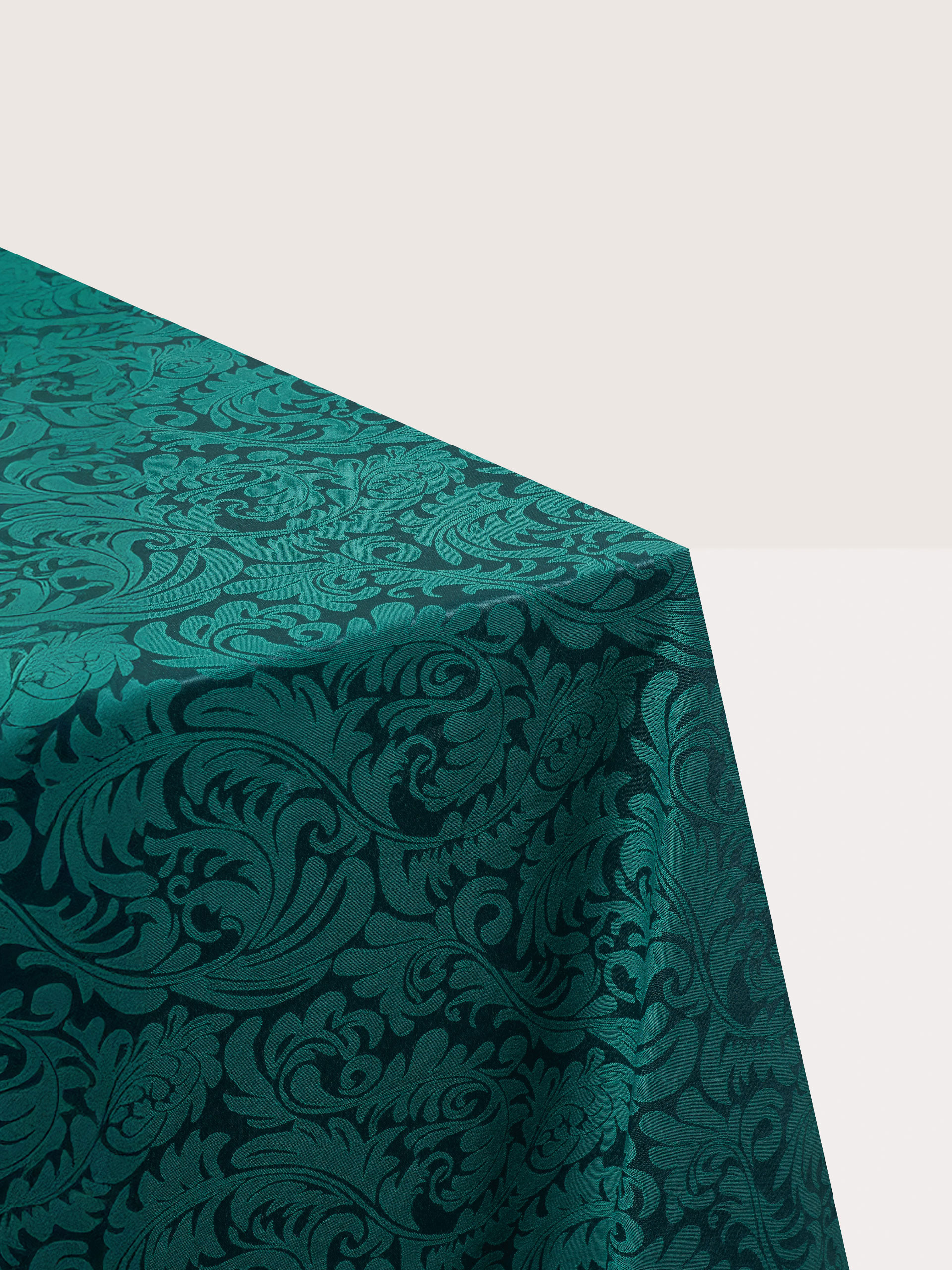 Toalha mesa anti-nódoas