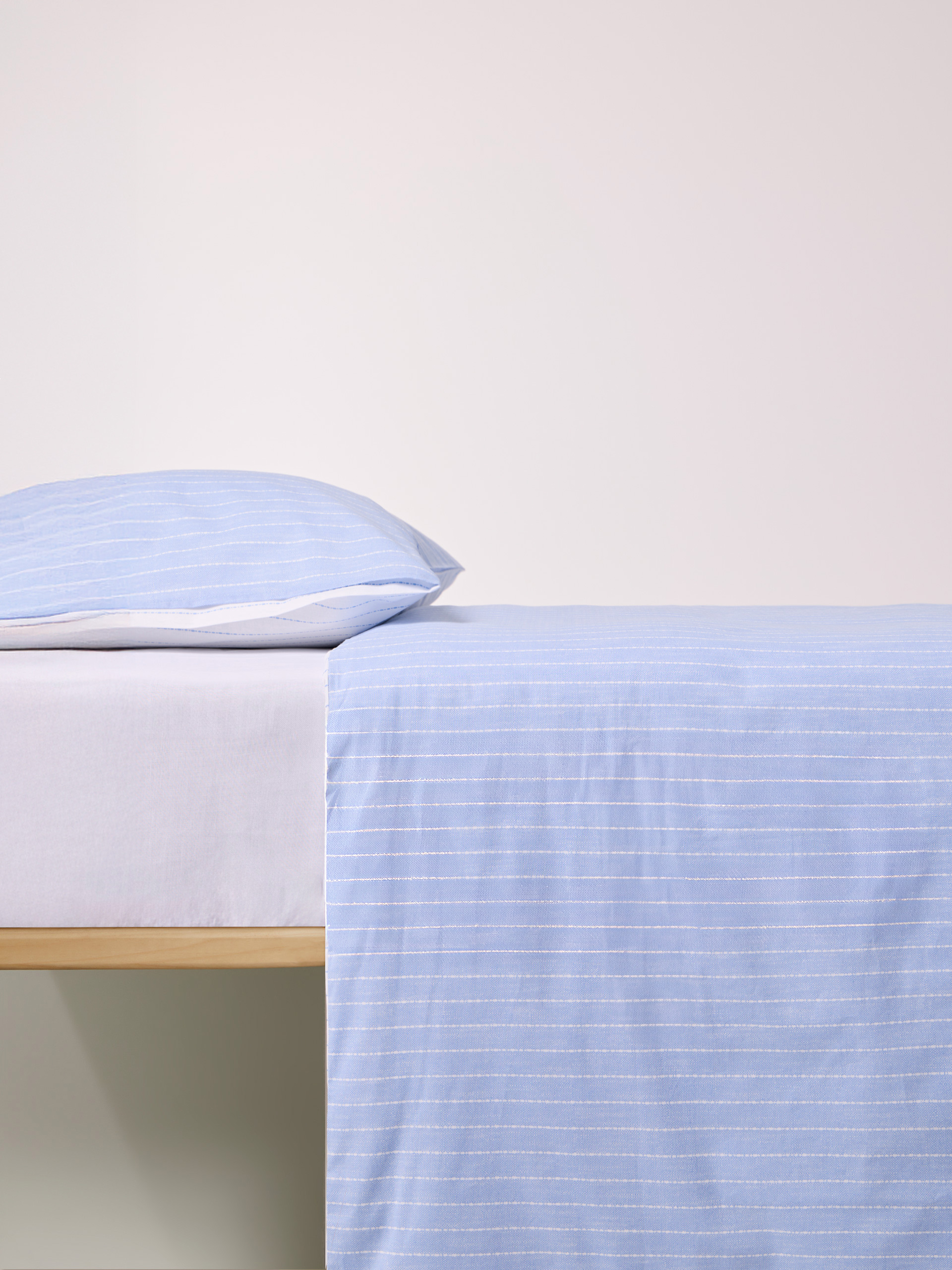 Capa edredão de solteiro