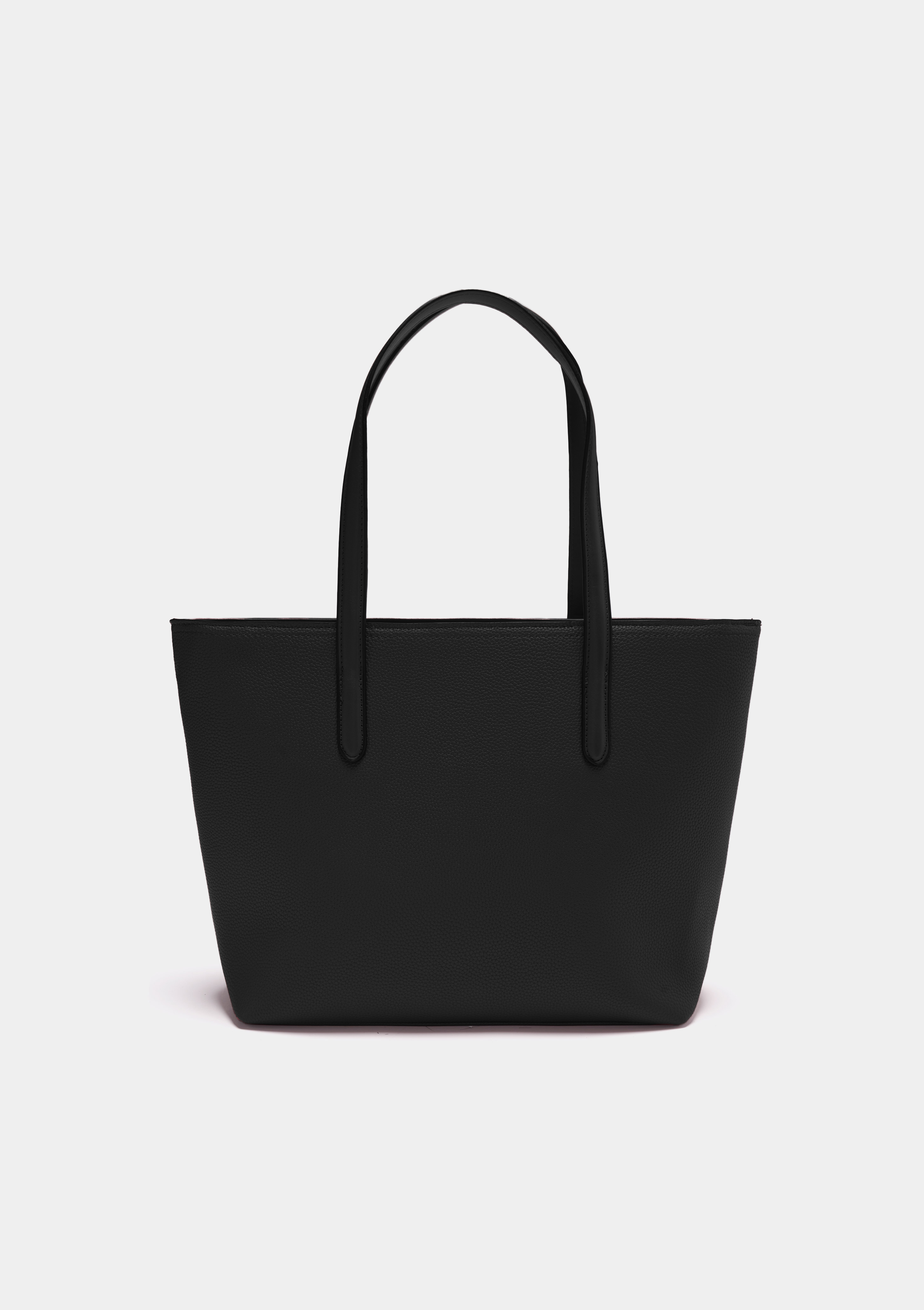 Mala shopper