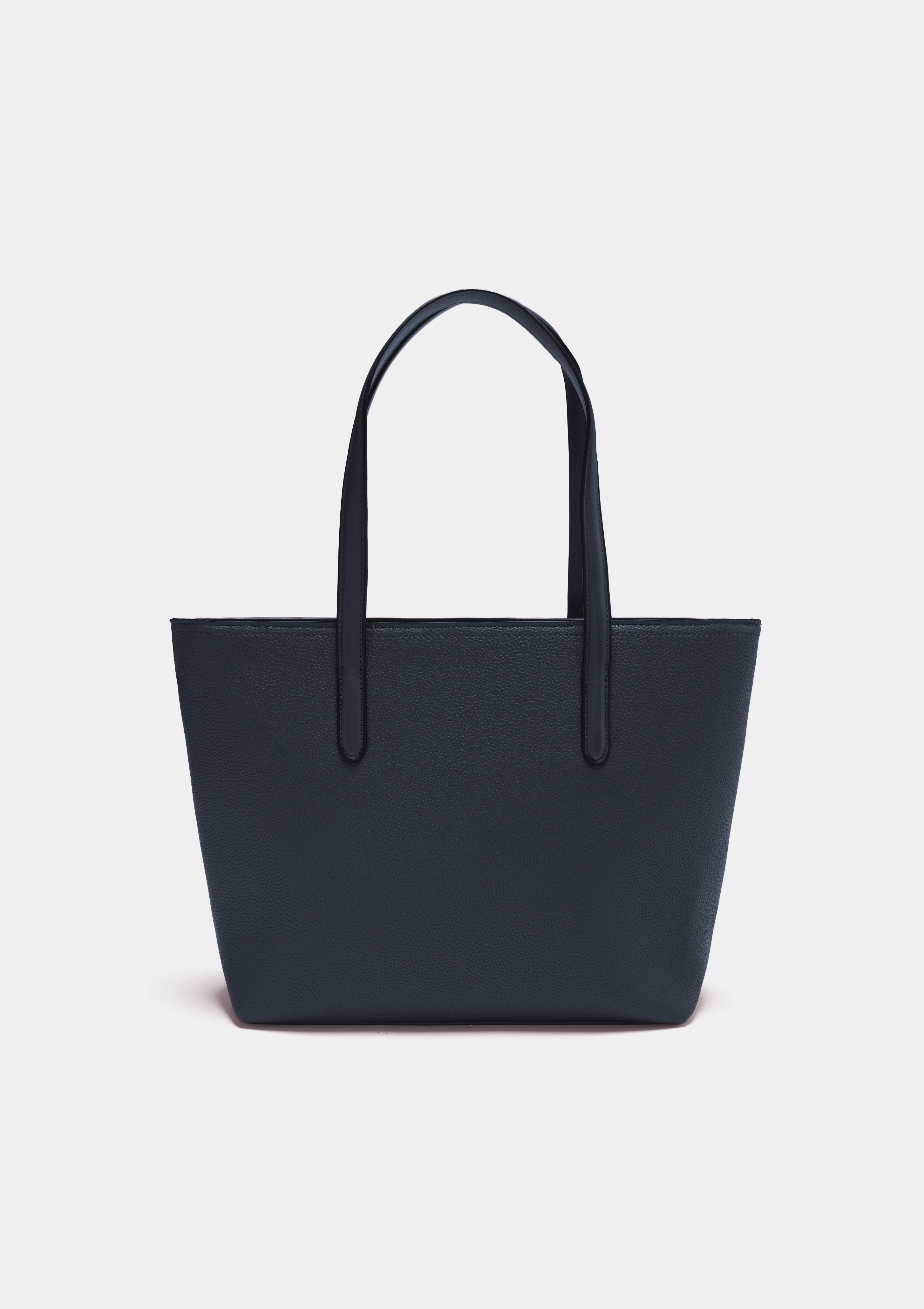 Mala shopper
