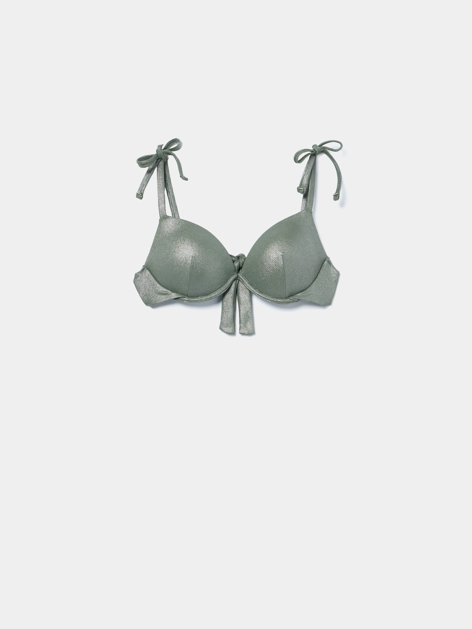 Parte de cima biquíni