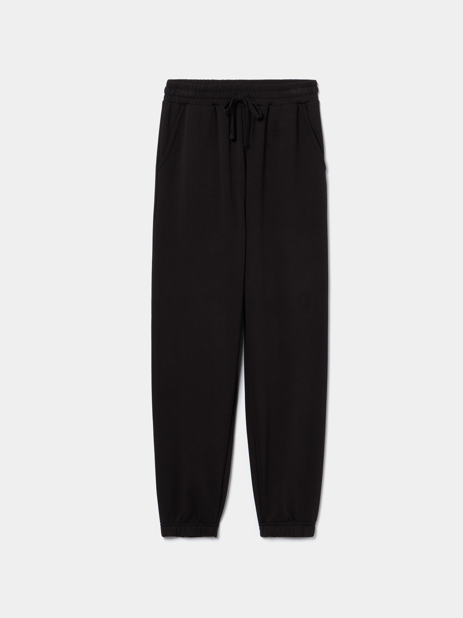 Calças jogger