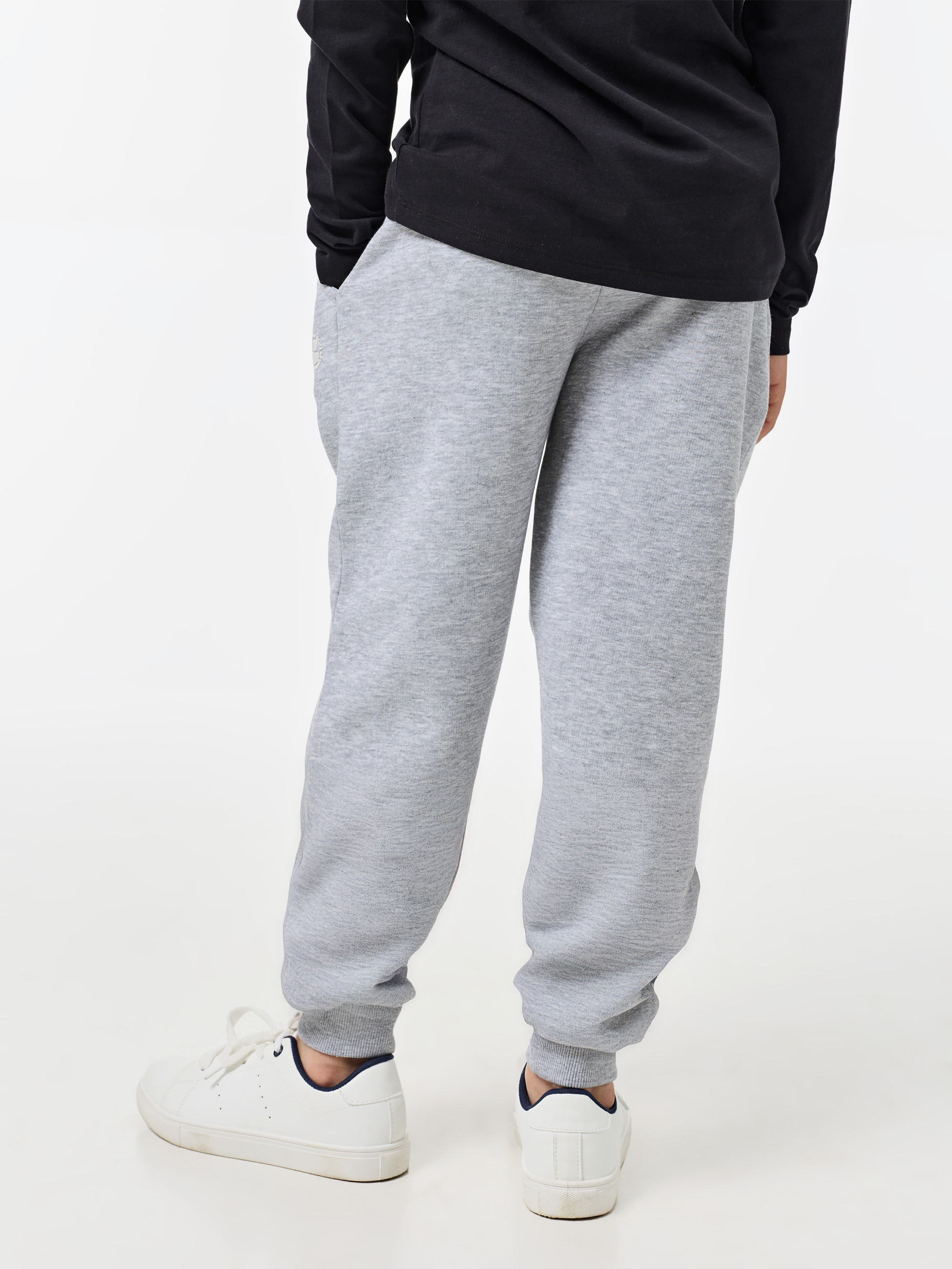 Calças jogger
