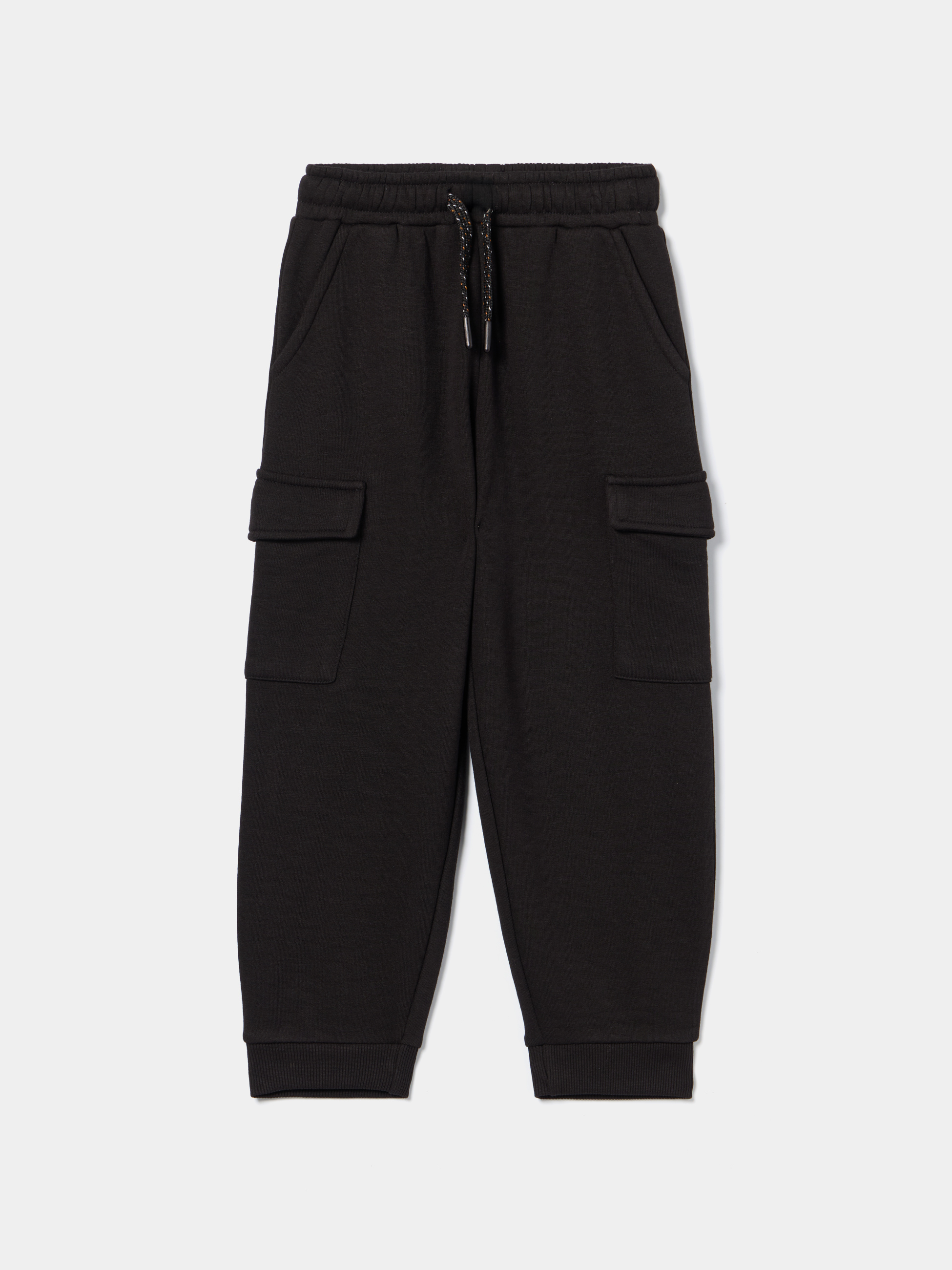 Calças jogger