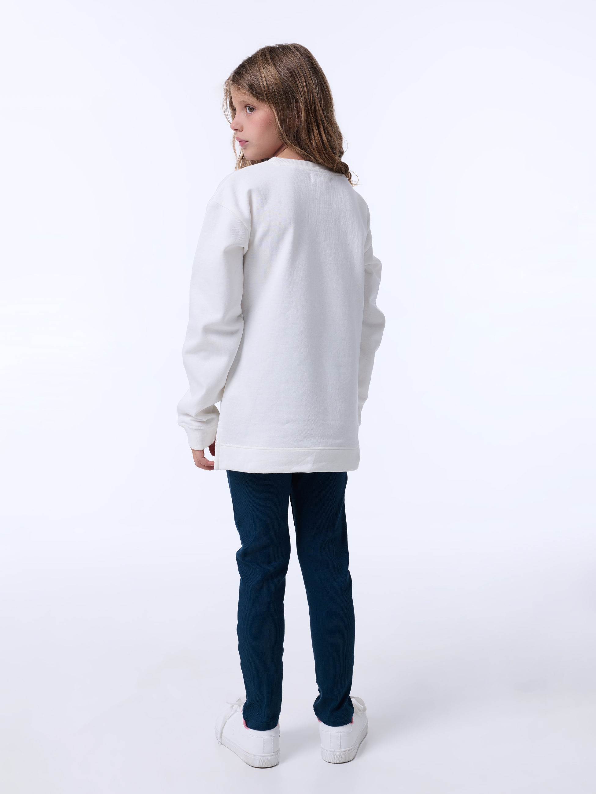 Conjunto de fato de treino