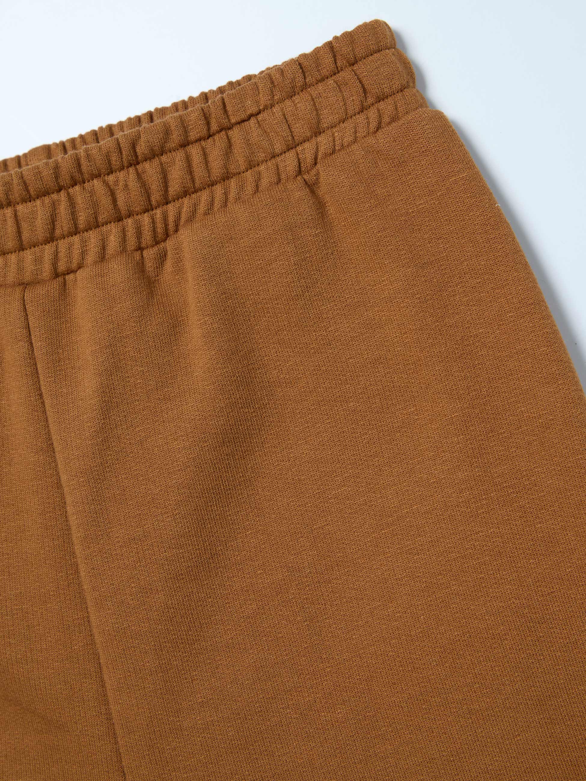 Conjunto de fato de treino