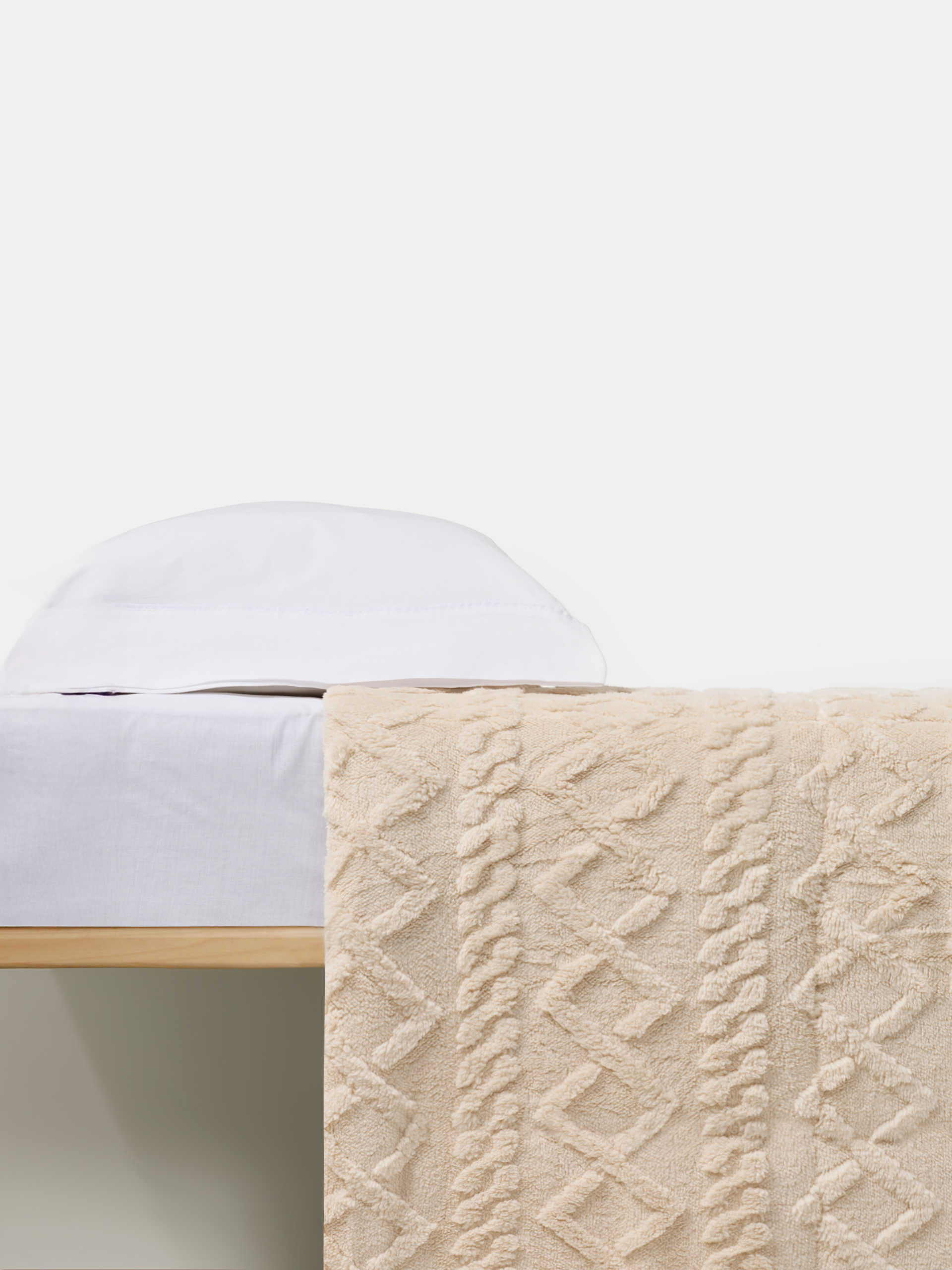 Edredão de solteiro