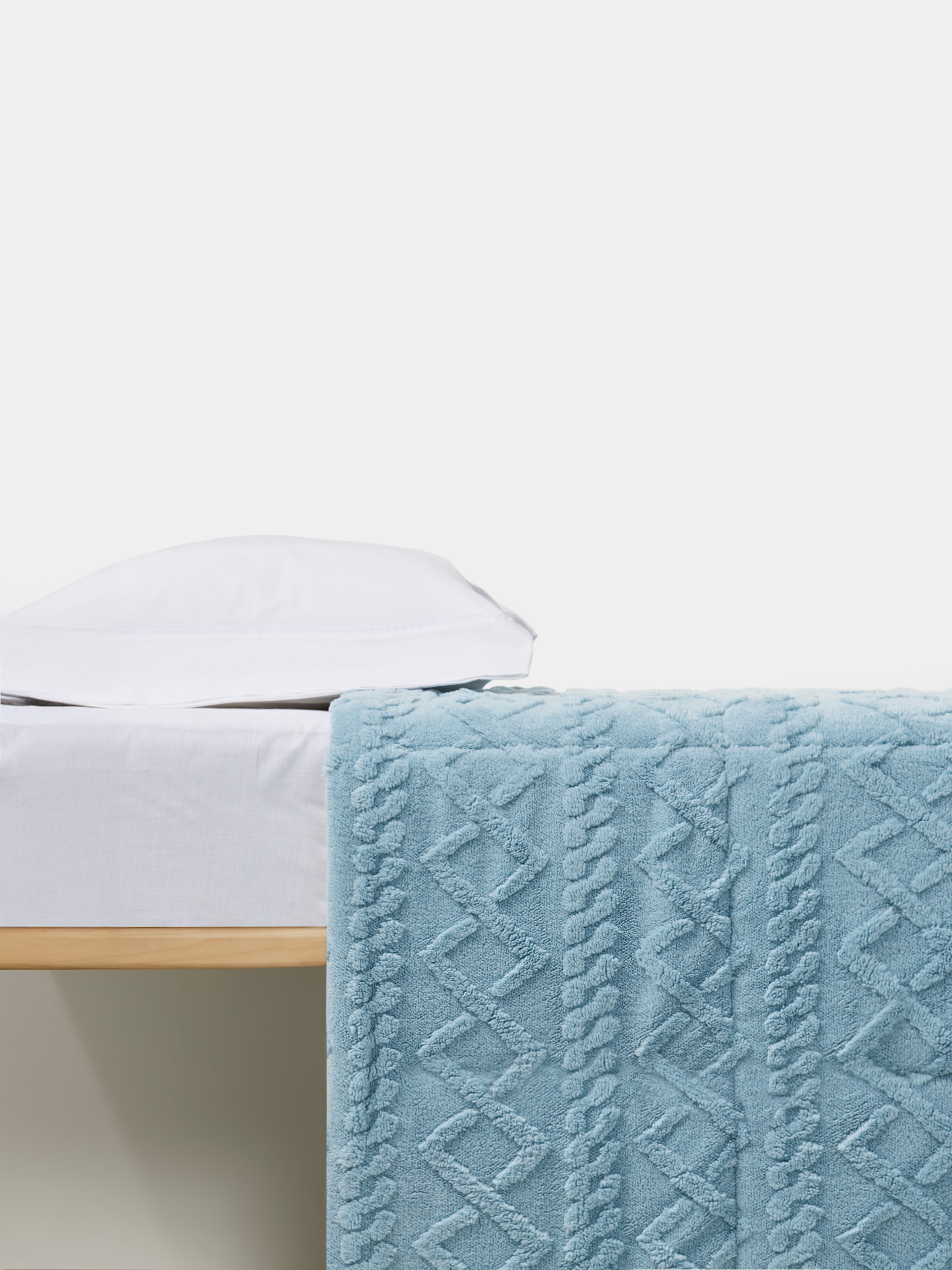 Edredão de solteiro