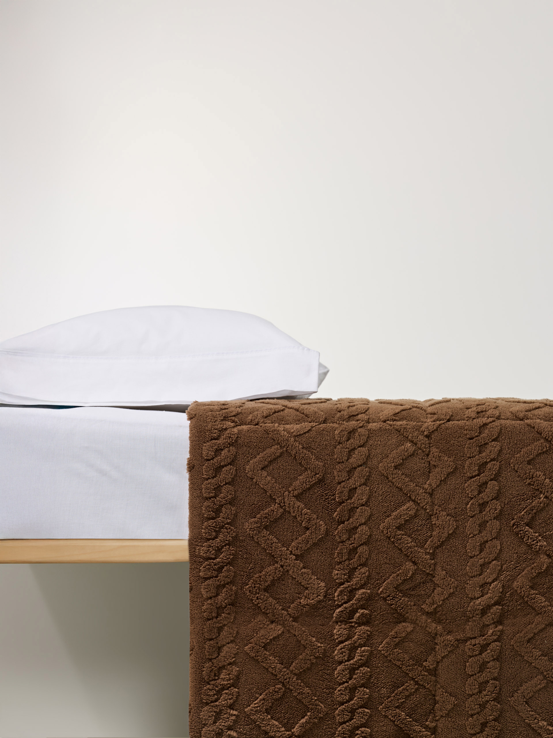 Edredão de solteiro