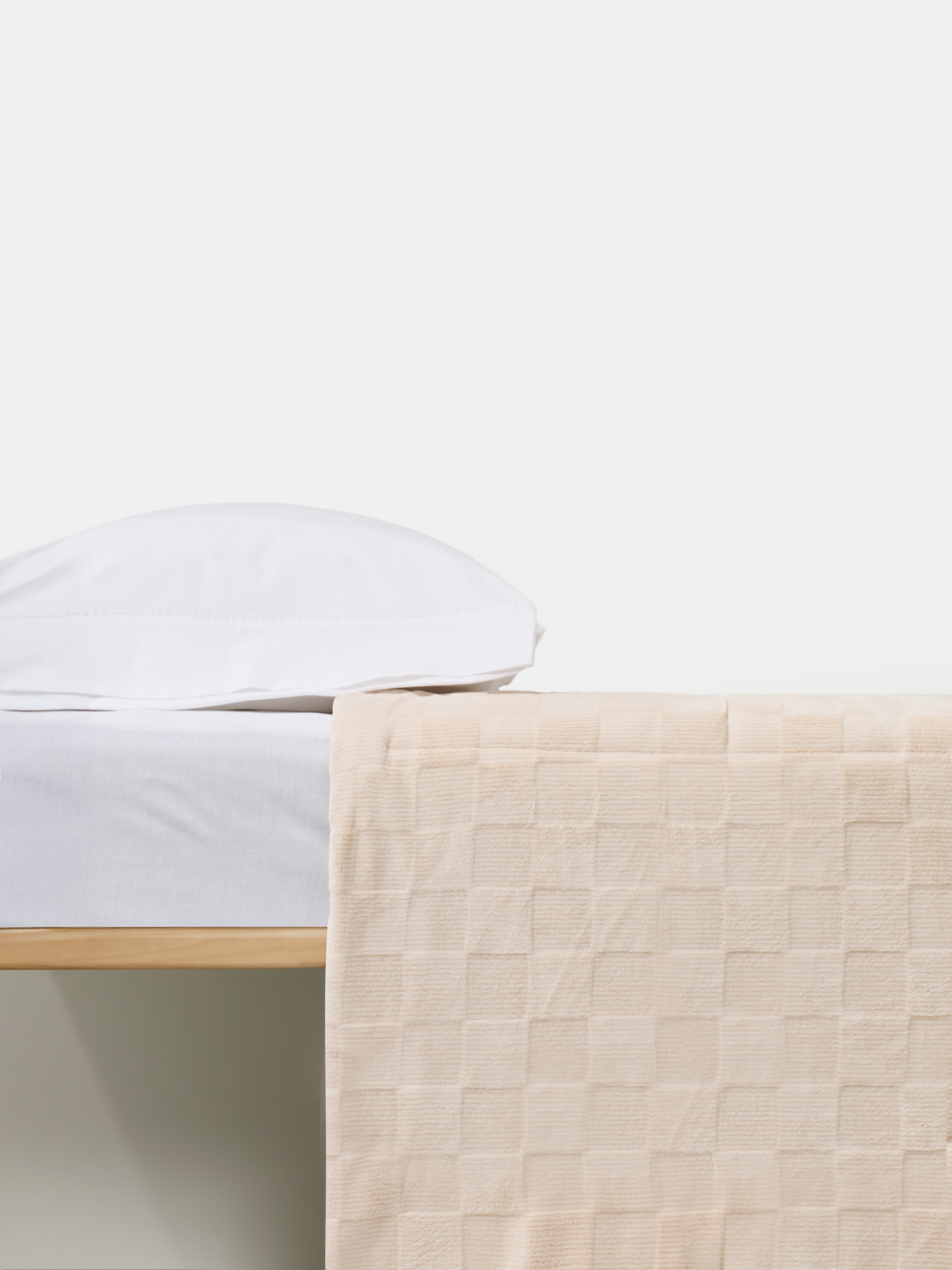 Edredão de solteiro