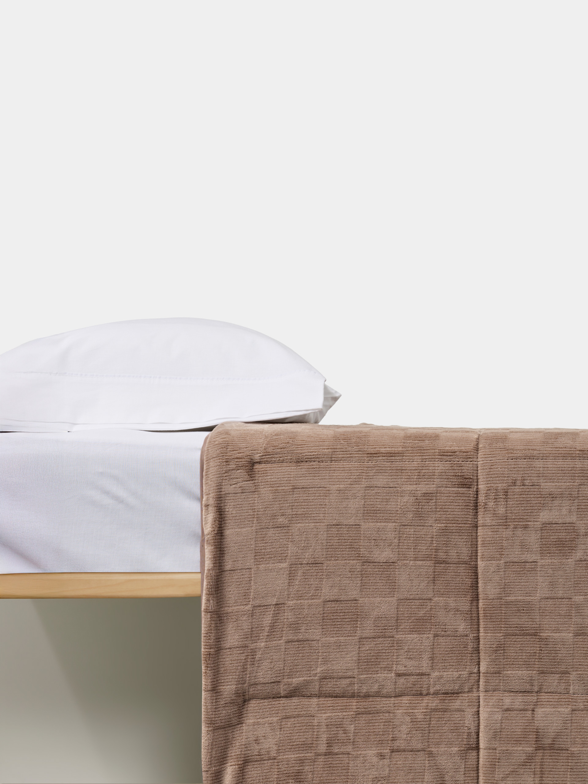 Edredão de solteiro