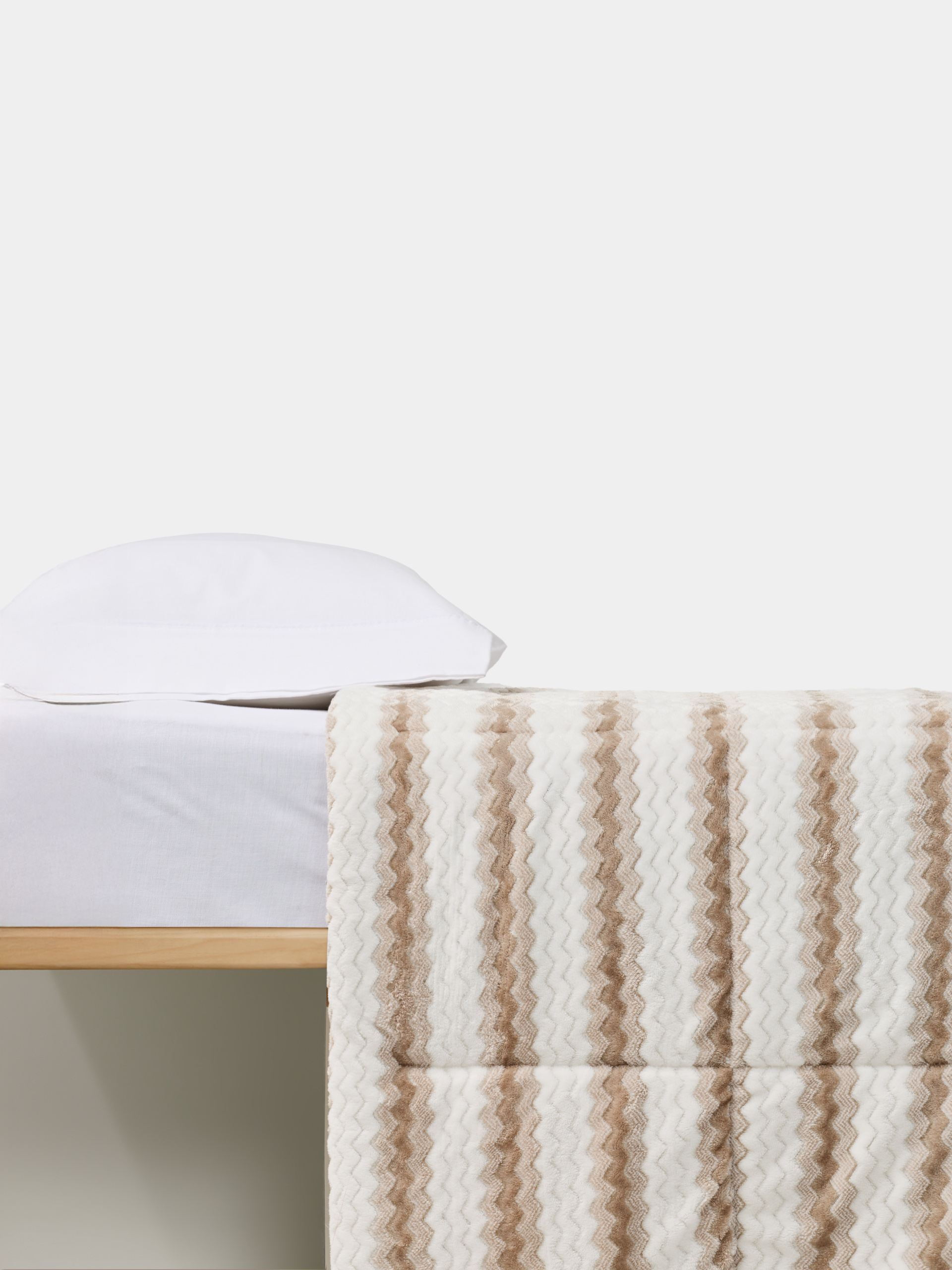 Edredão de solteiro