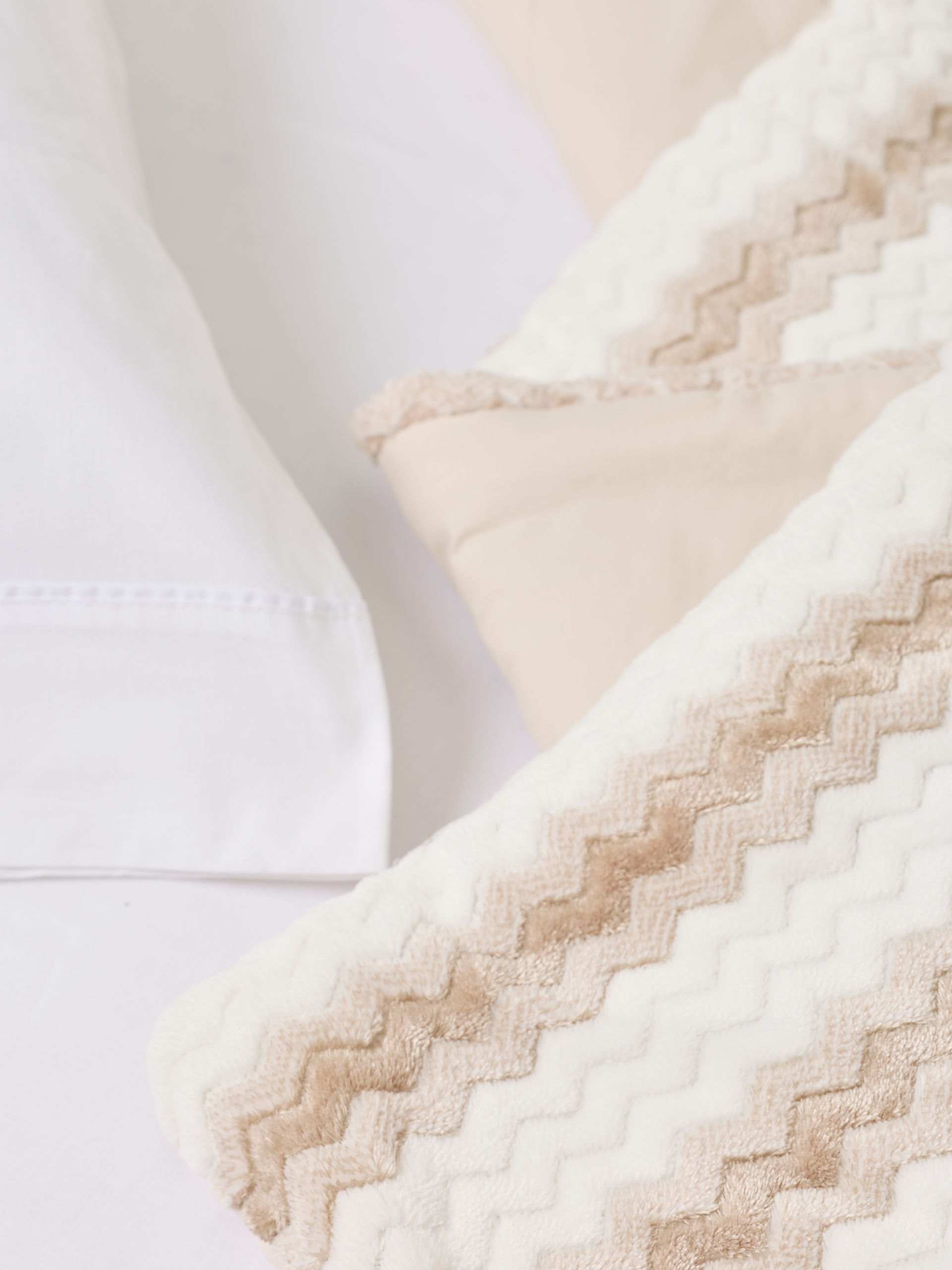 Edredão de solteiro