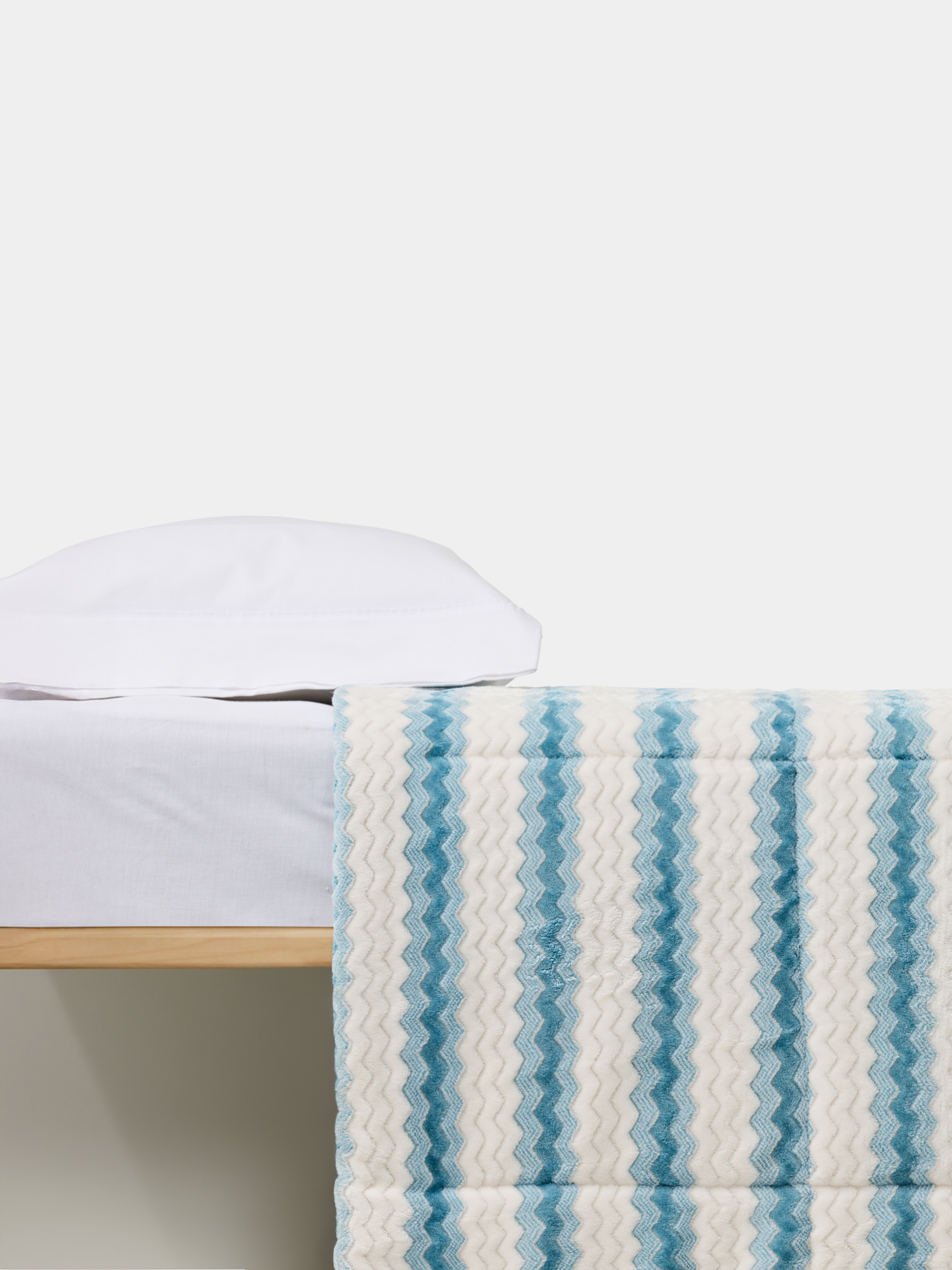 Edredão de solteiro