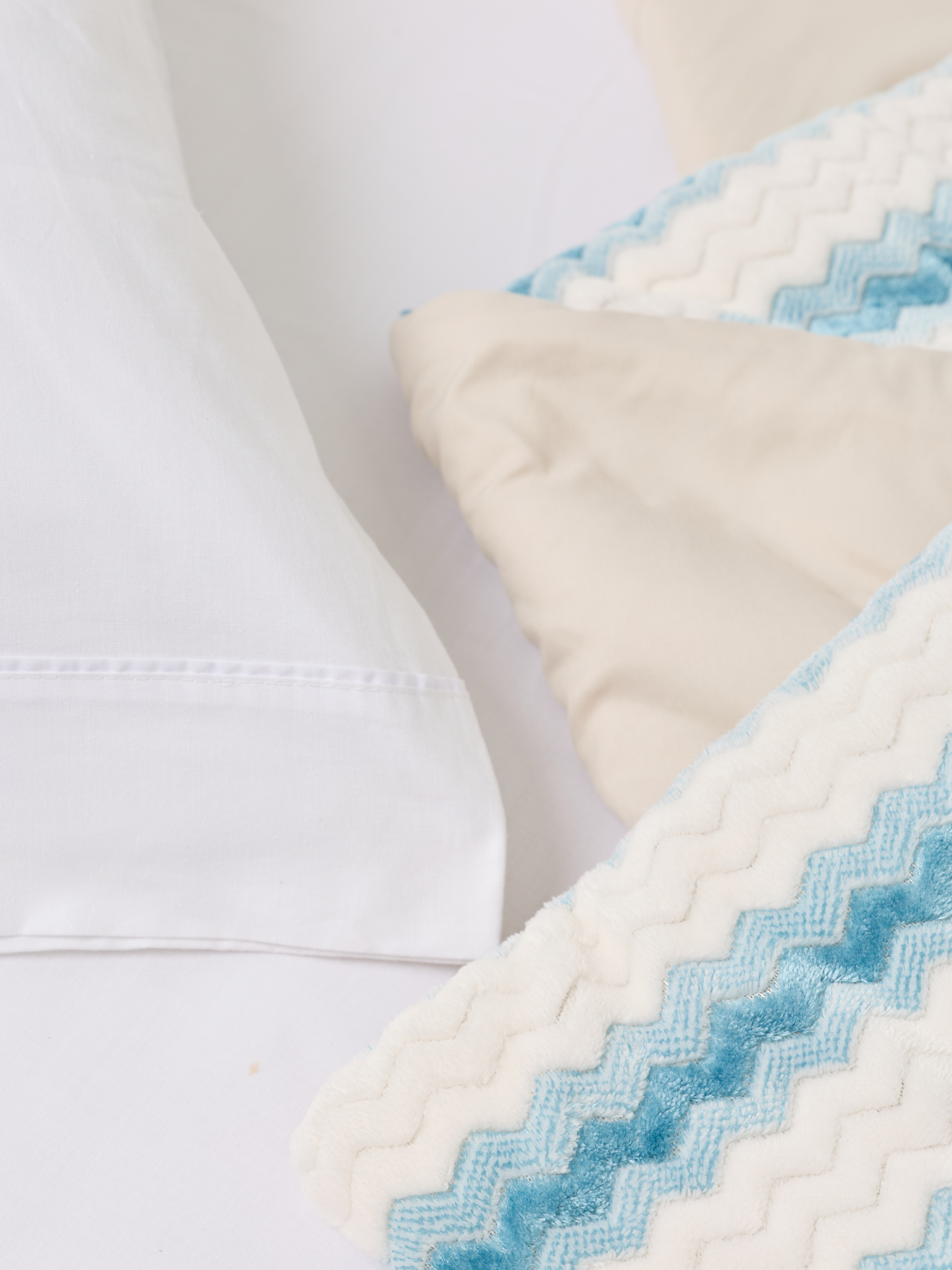 Edredão de solteiro