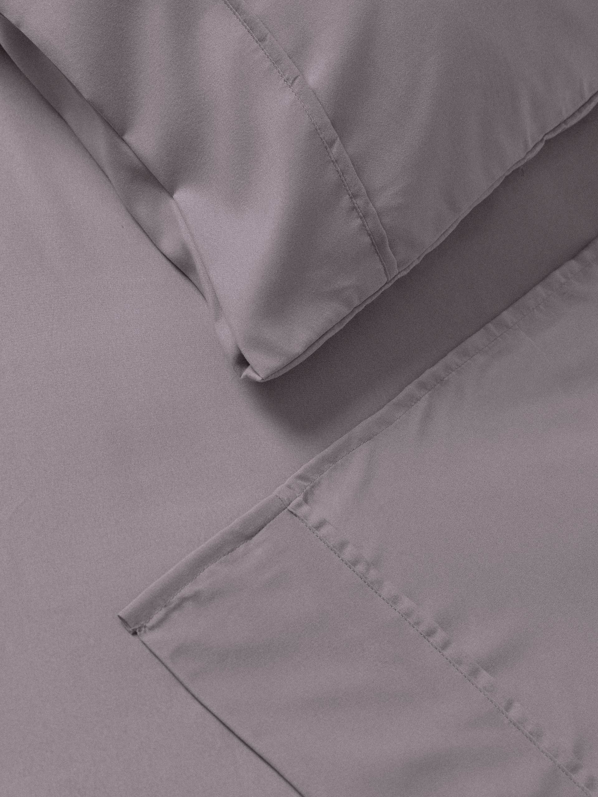 Jogo de lençóis de solteiro