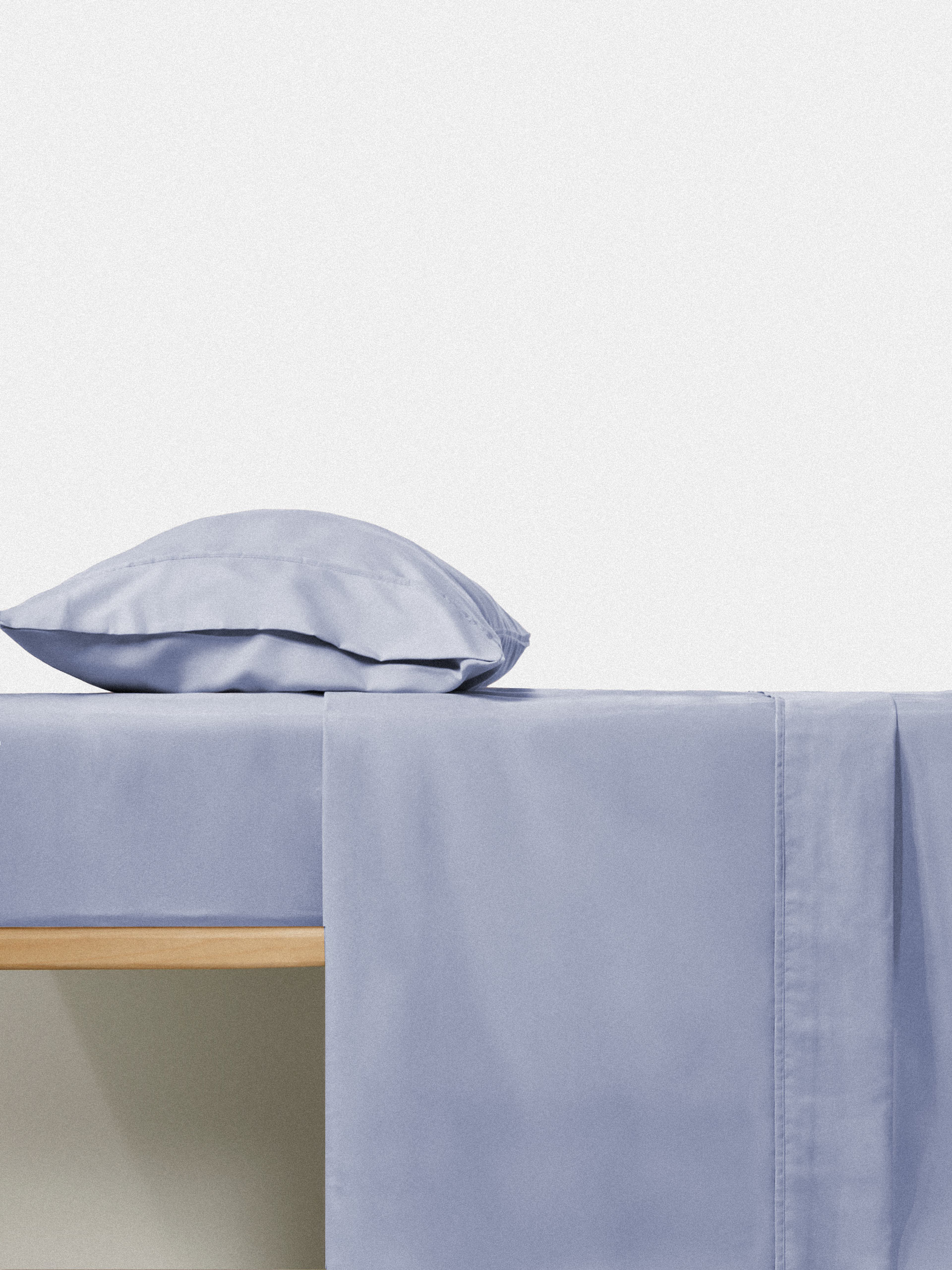 Jogo de lençóis de solteiro