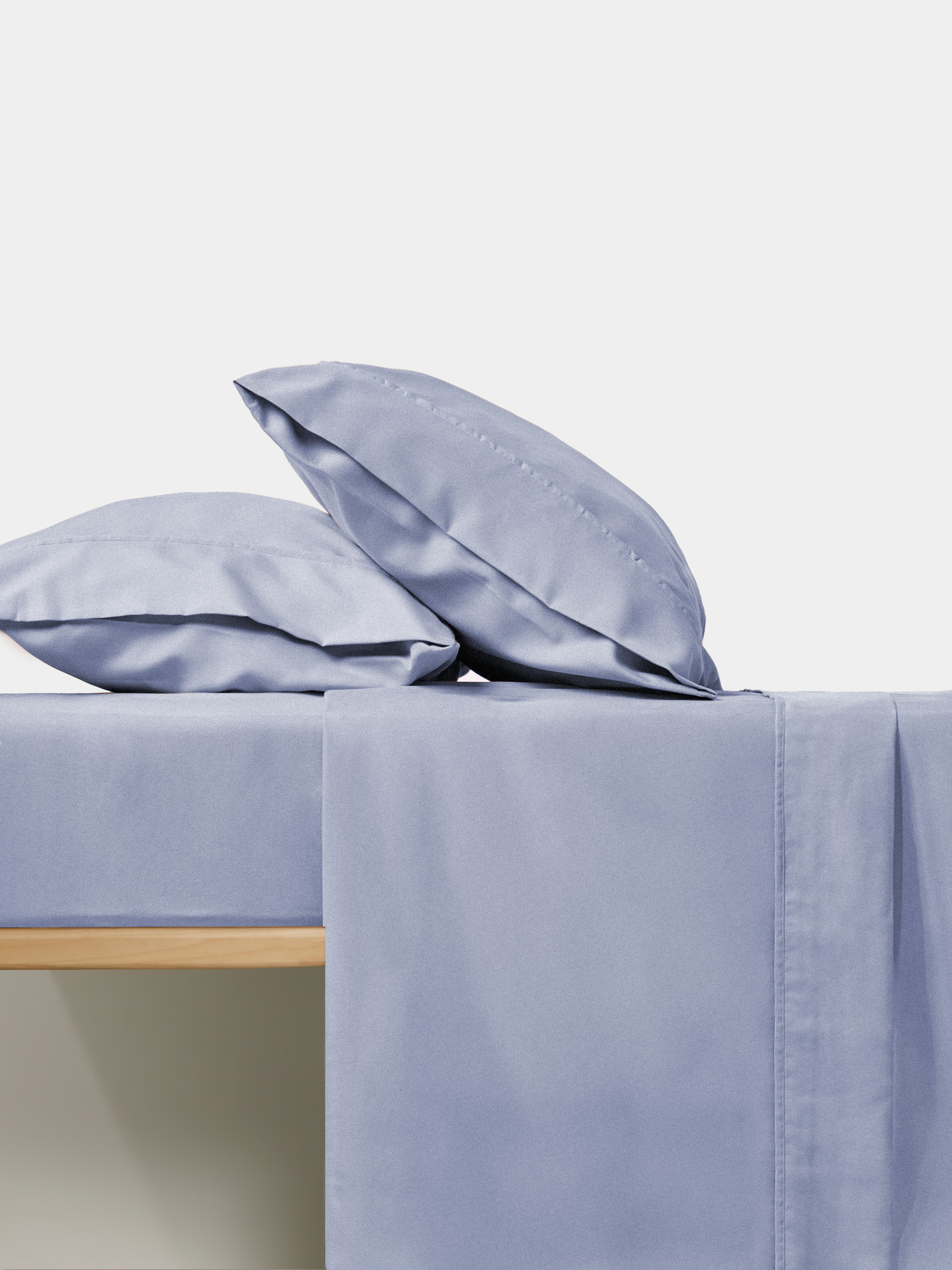 Jogo de lençóis king size