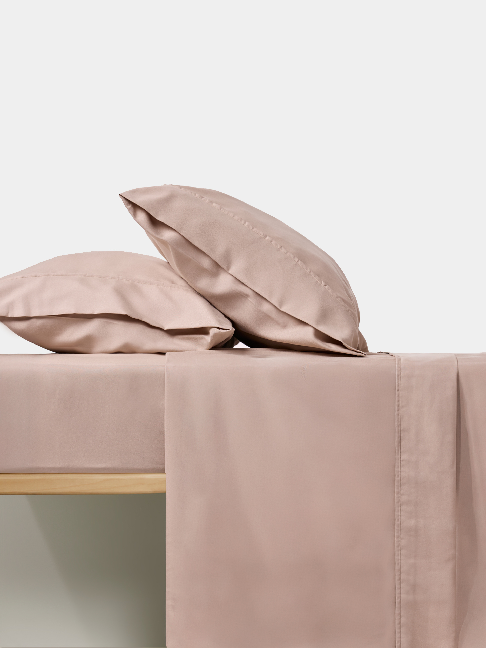 Jogo de lençóis king size