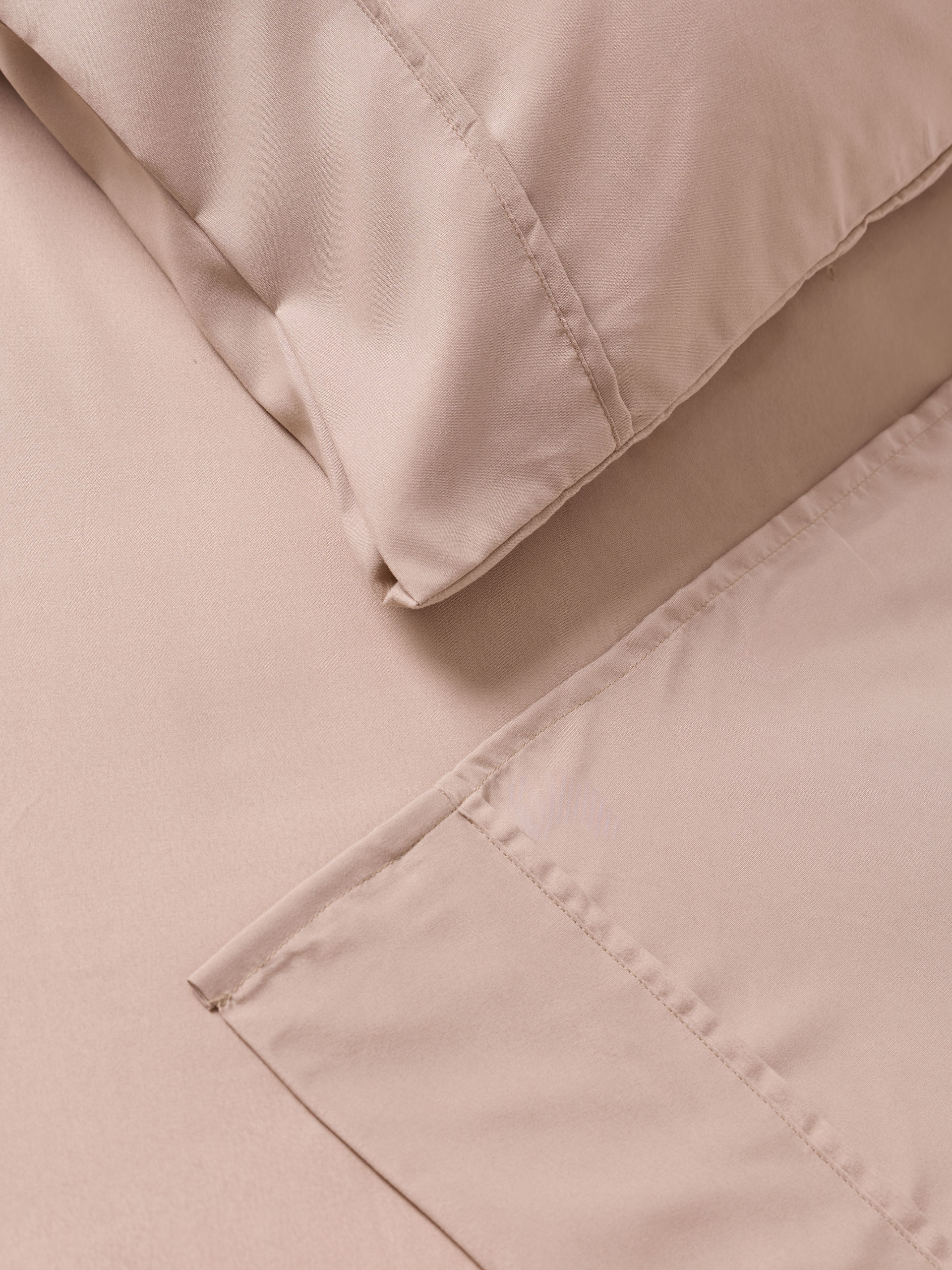 Jogo de lençóis king size