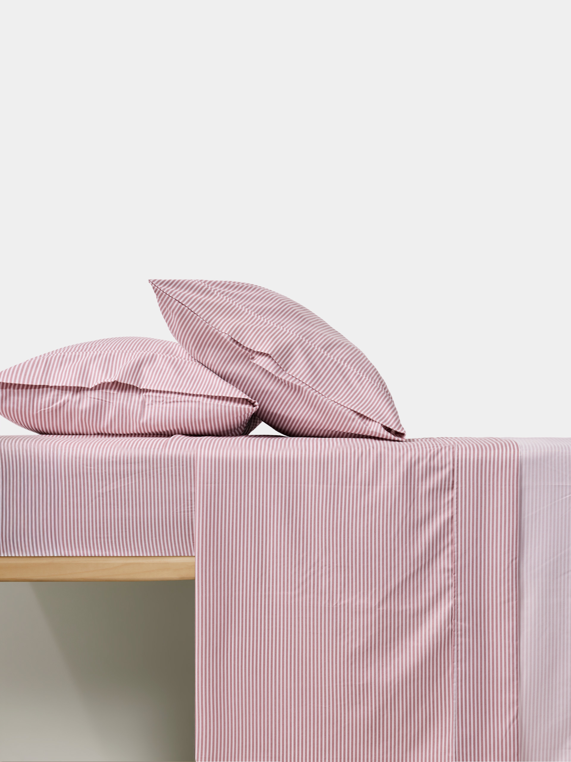 Jogo de lençóis king size