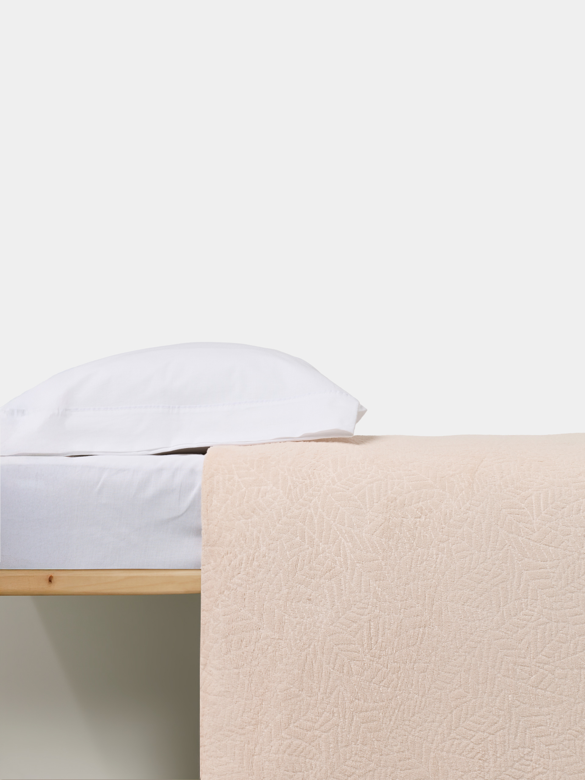 Capa de edredão de solteiro