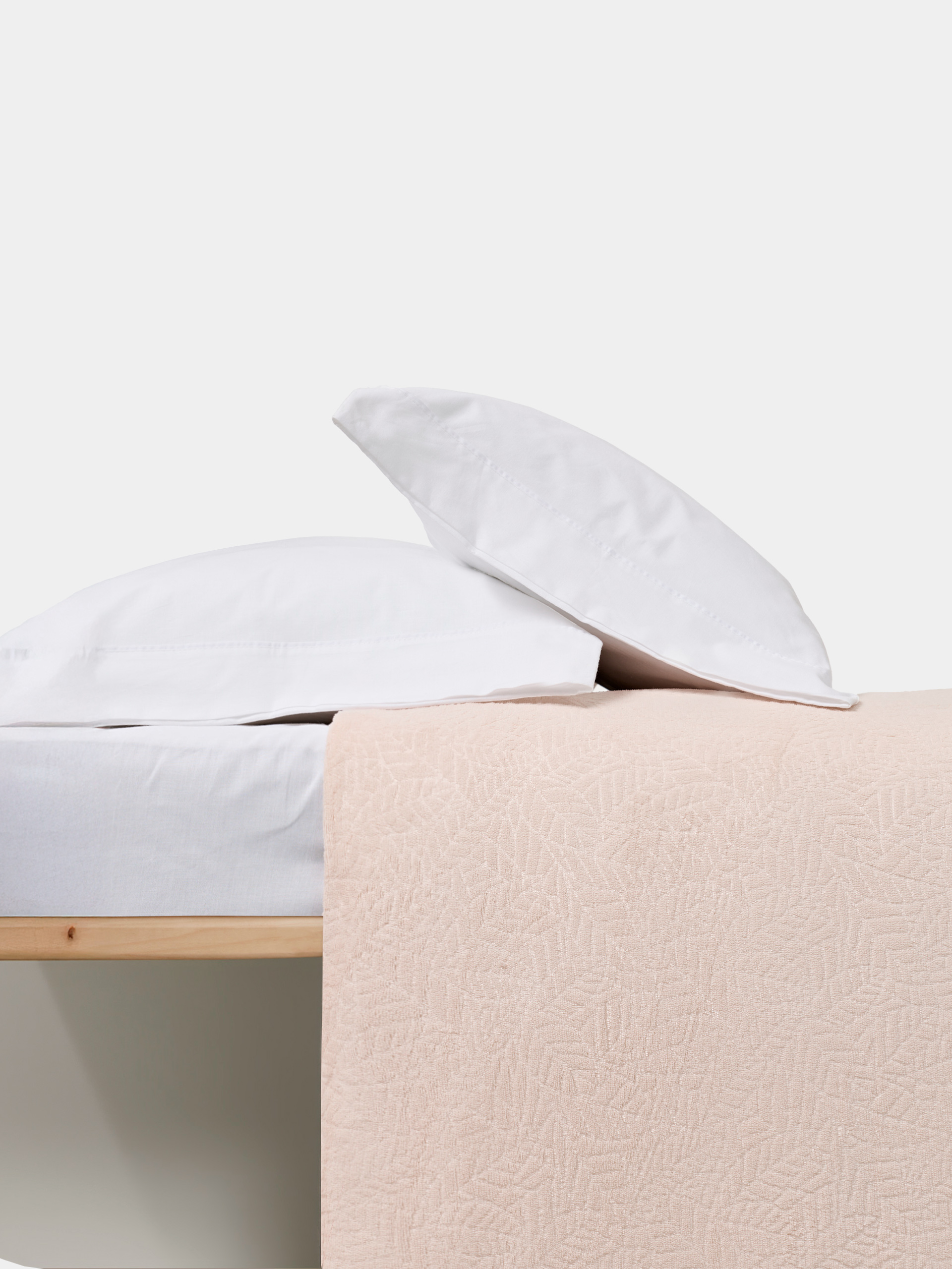 Capa de edredrão de casal