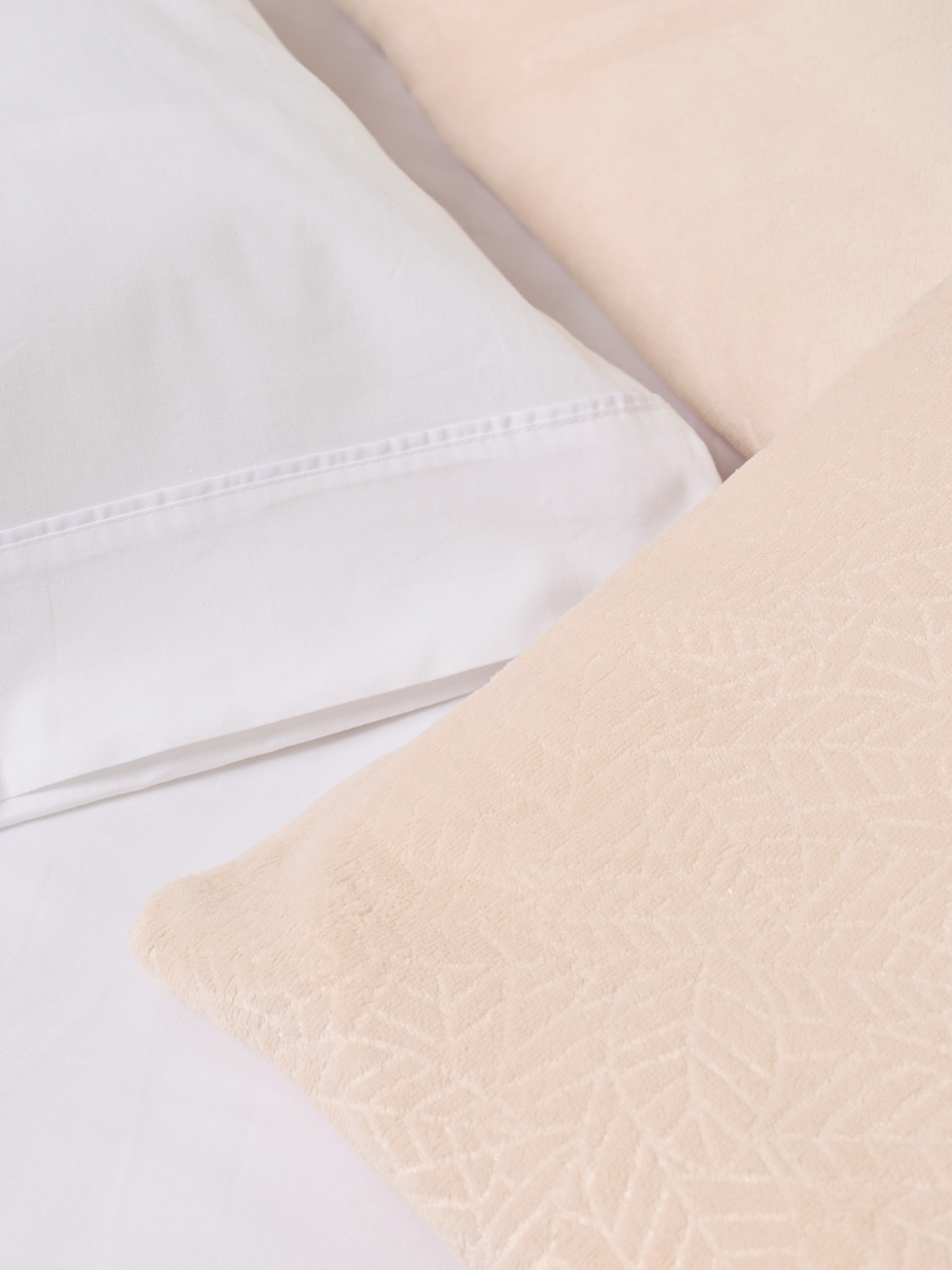 Capa de edredrão de casal