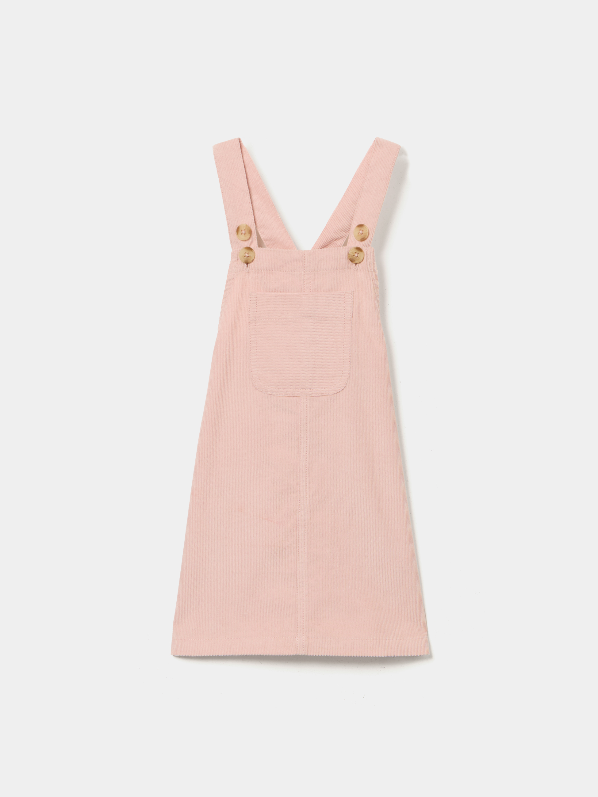 Vestido em bombazine