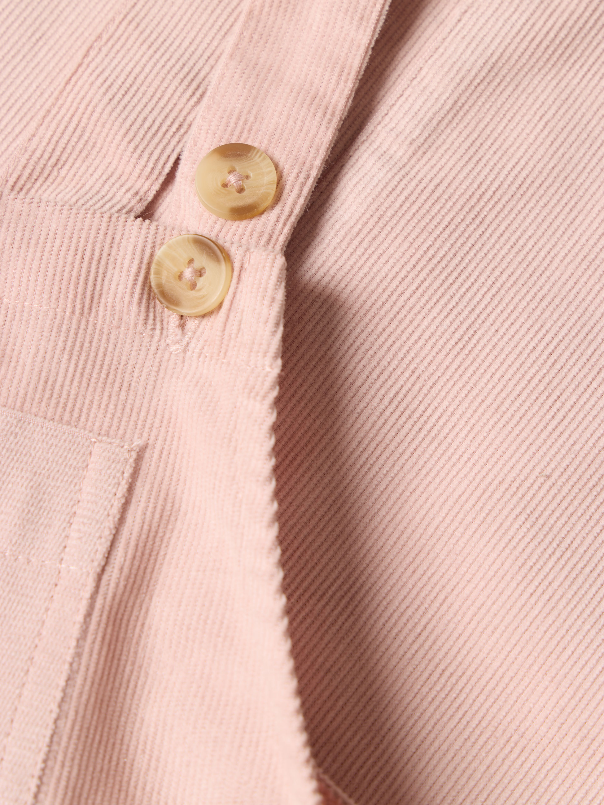 Vestido em bombazine