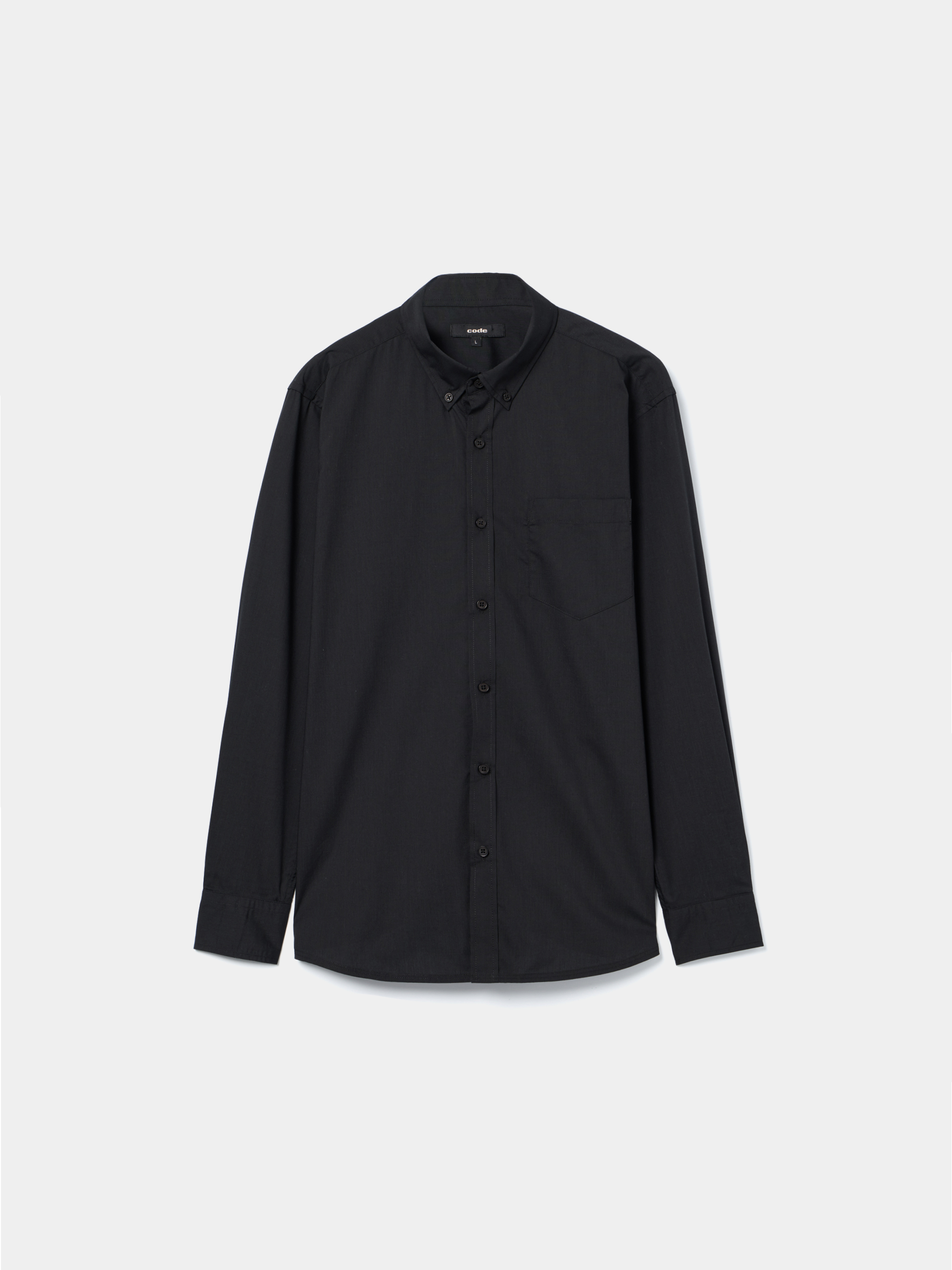 Classica clássica lisa