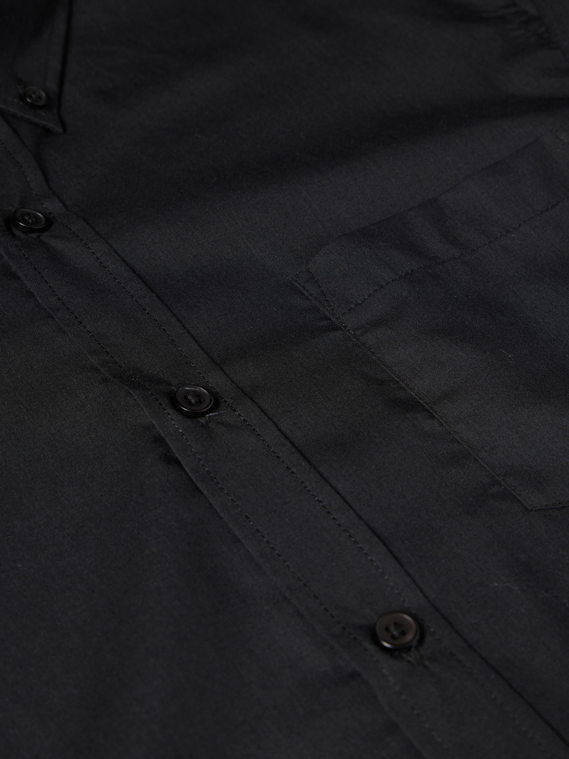 Classica clássica lisa