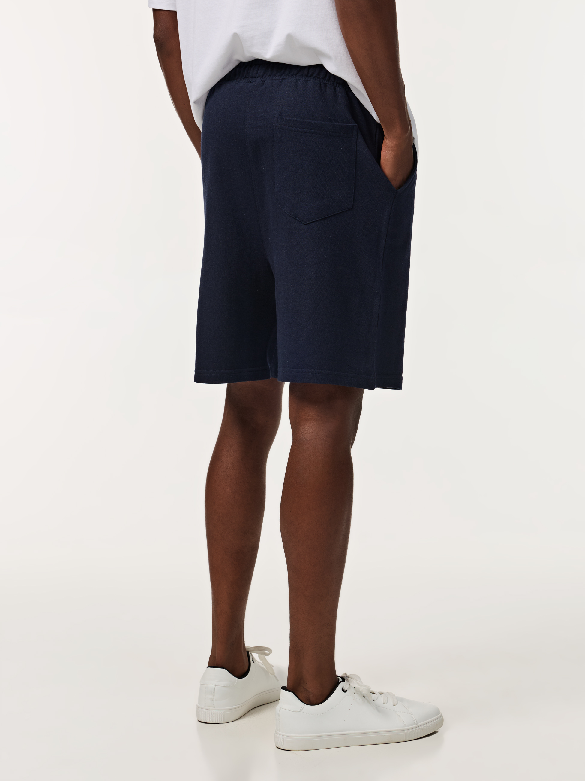 Calções desportivos