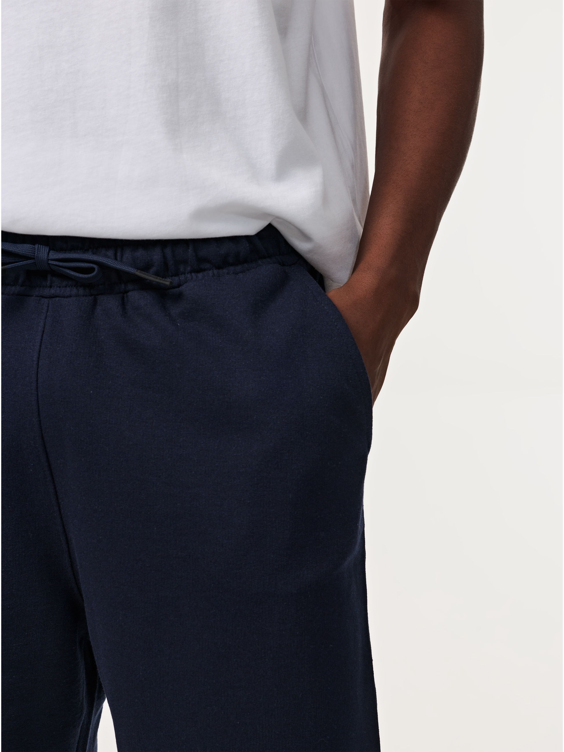 Calções desportivos