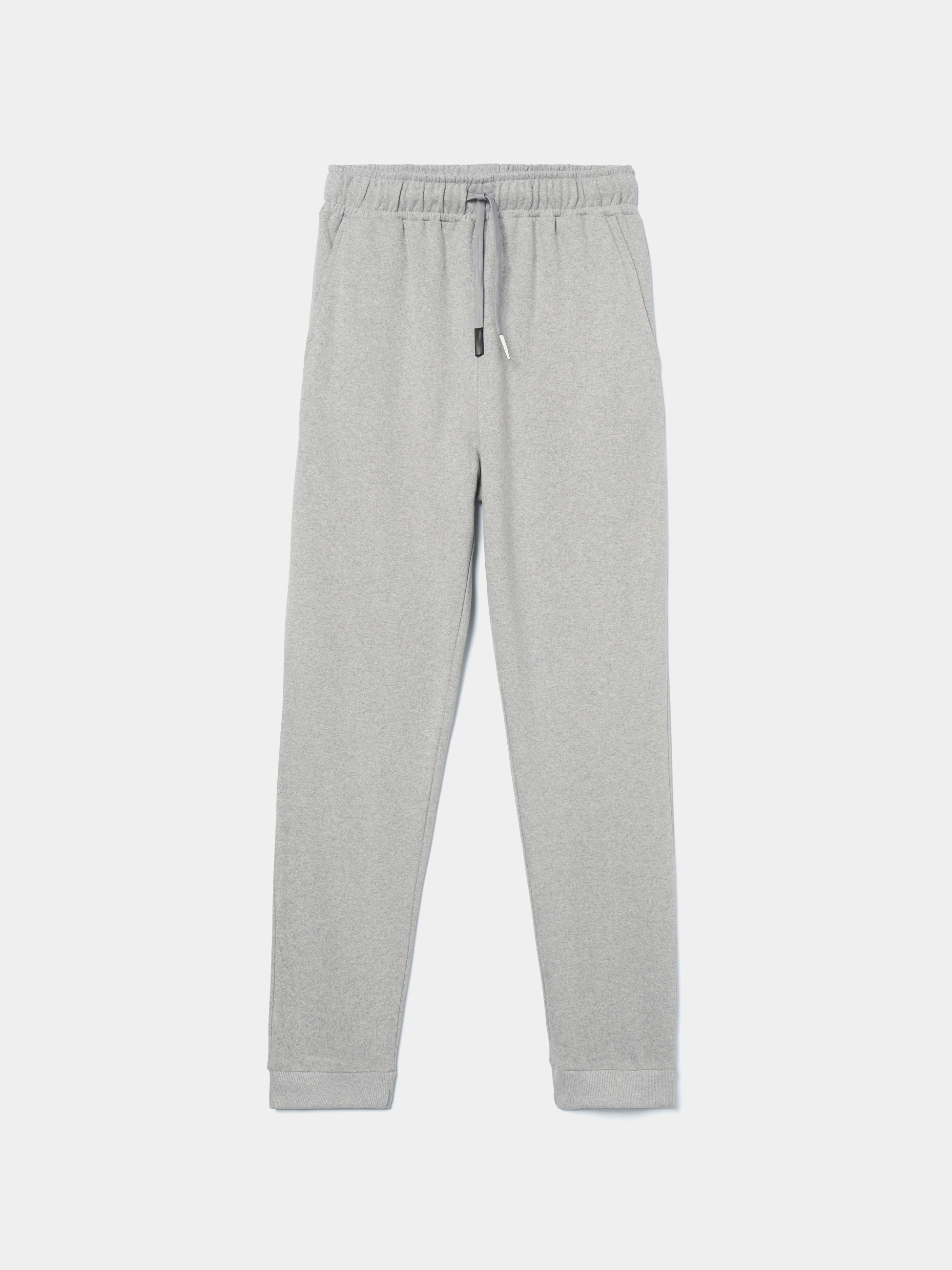 Calças jogger