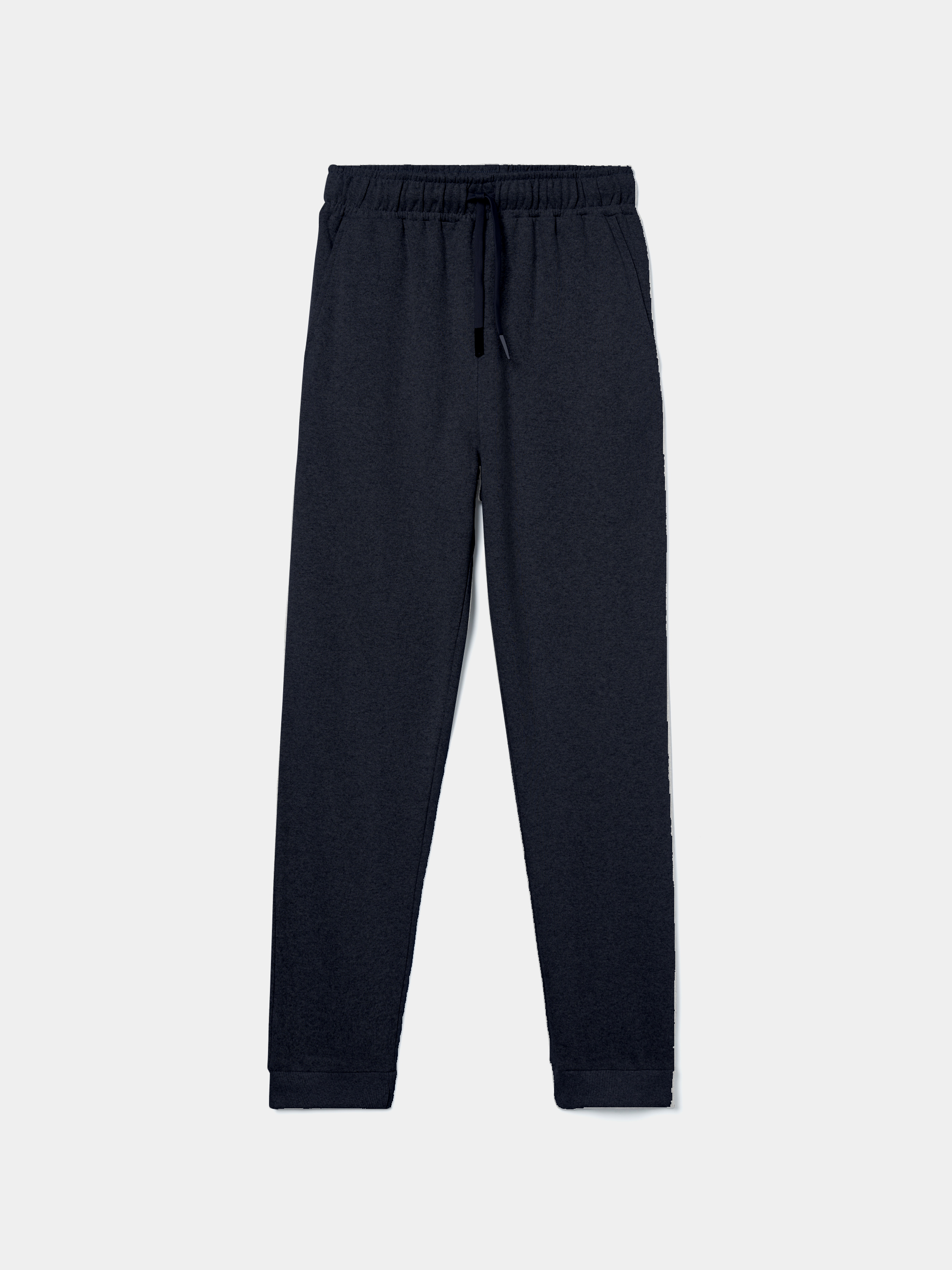 Calças jogger