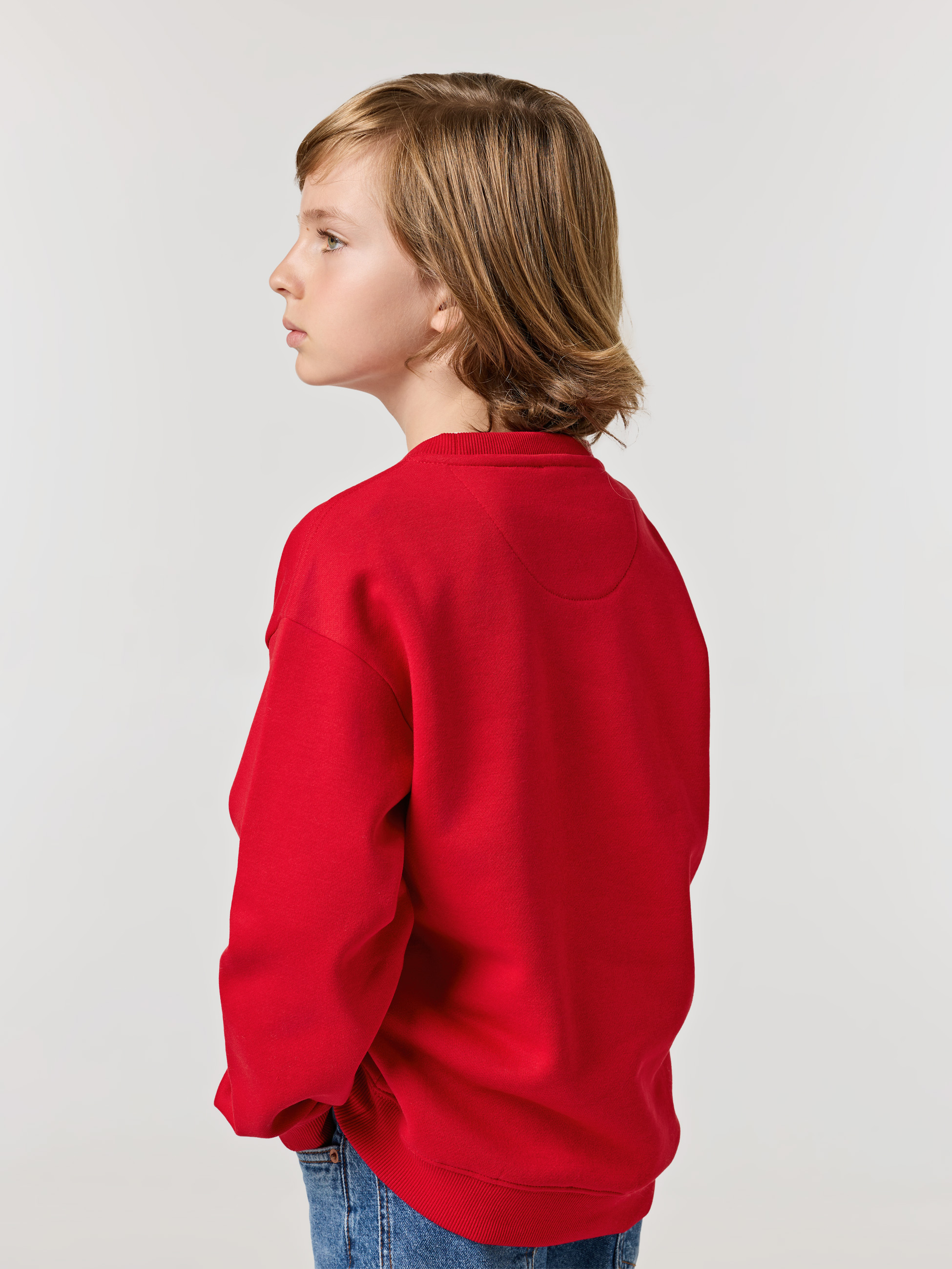 Camisola de Natal Unissexo