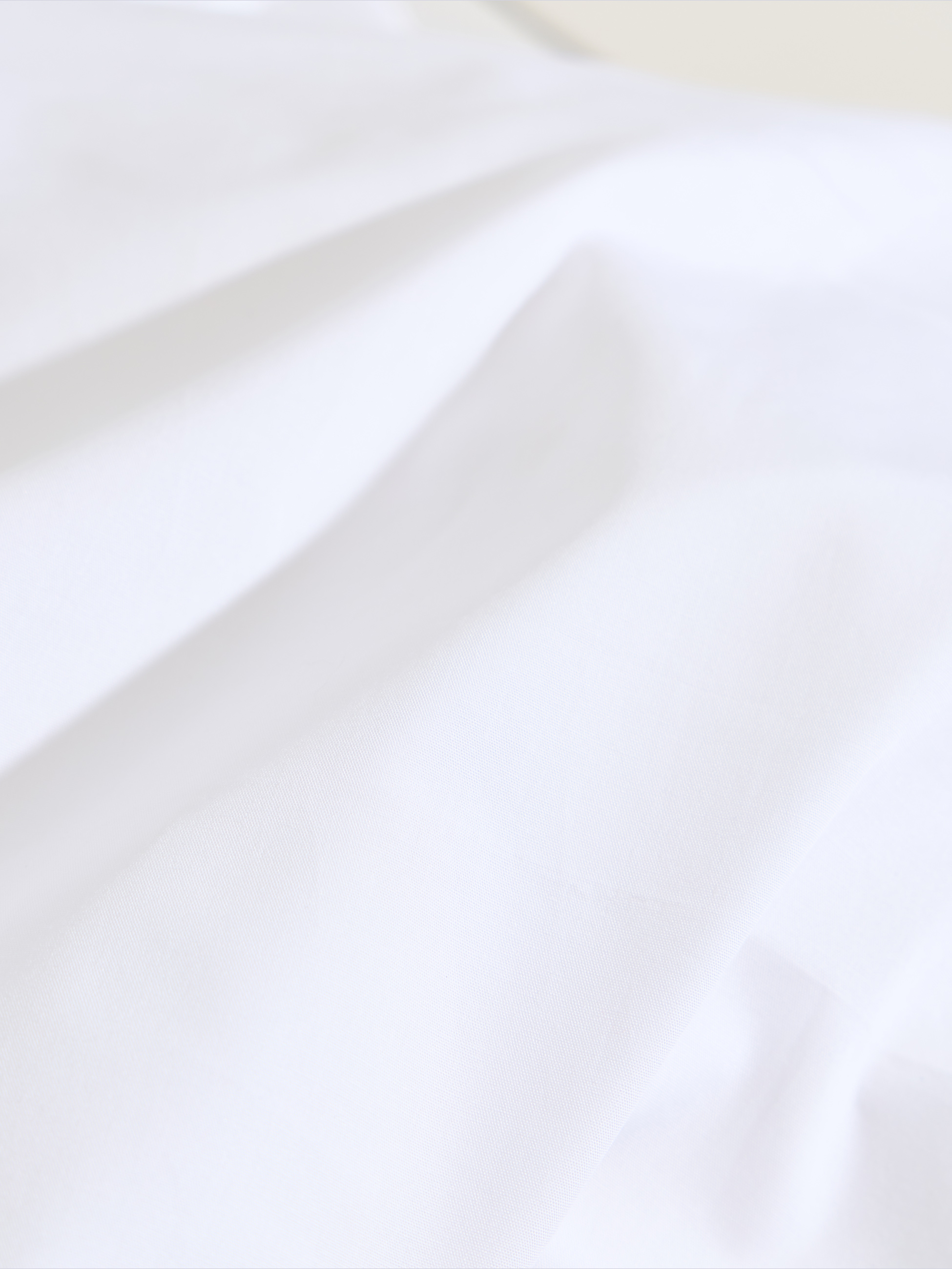 Lençol de baixo ajustável para colchão de solteiro