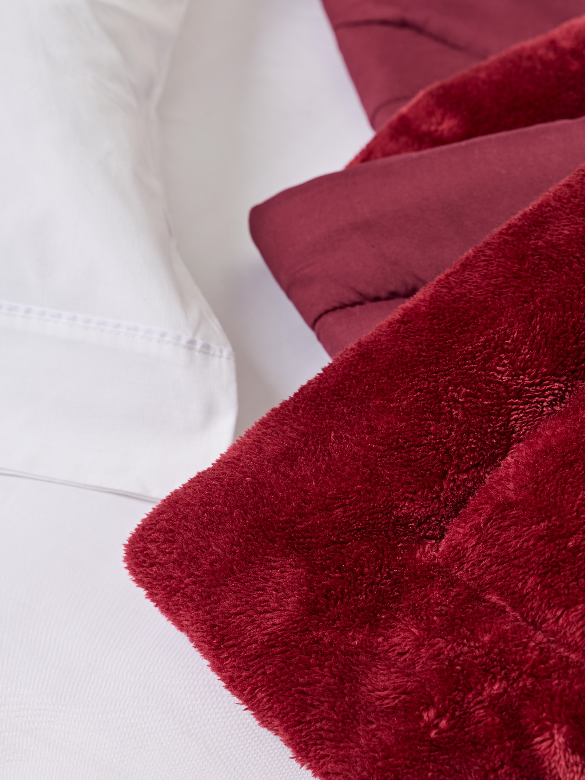 Edredão de solteiro