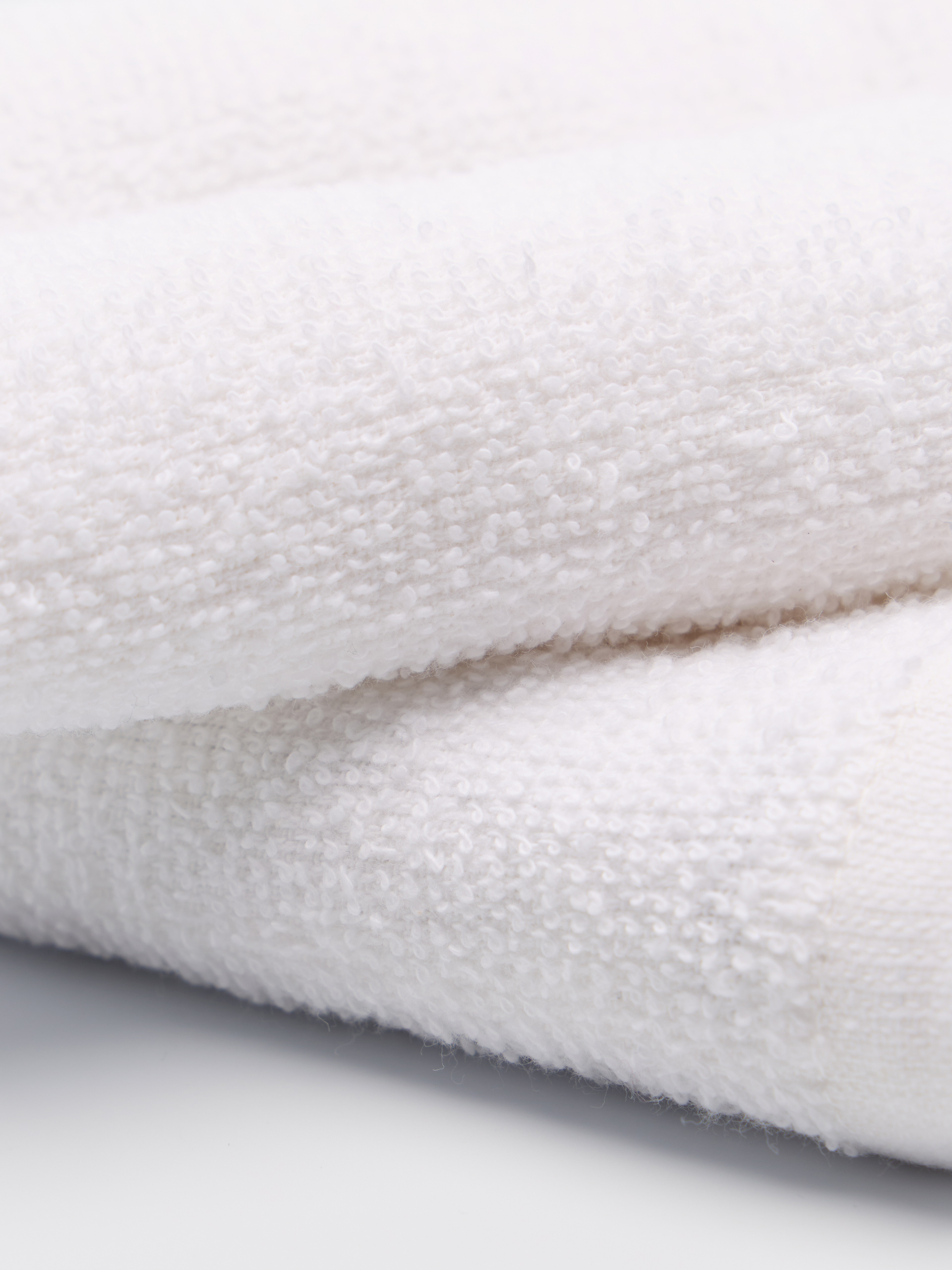 Conjunto de toalhas de rosto