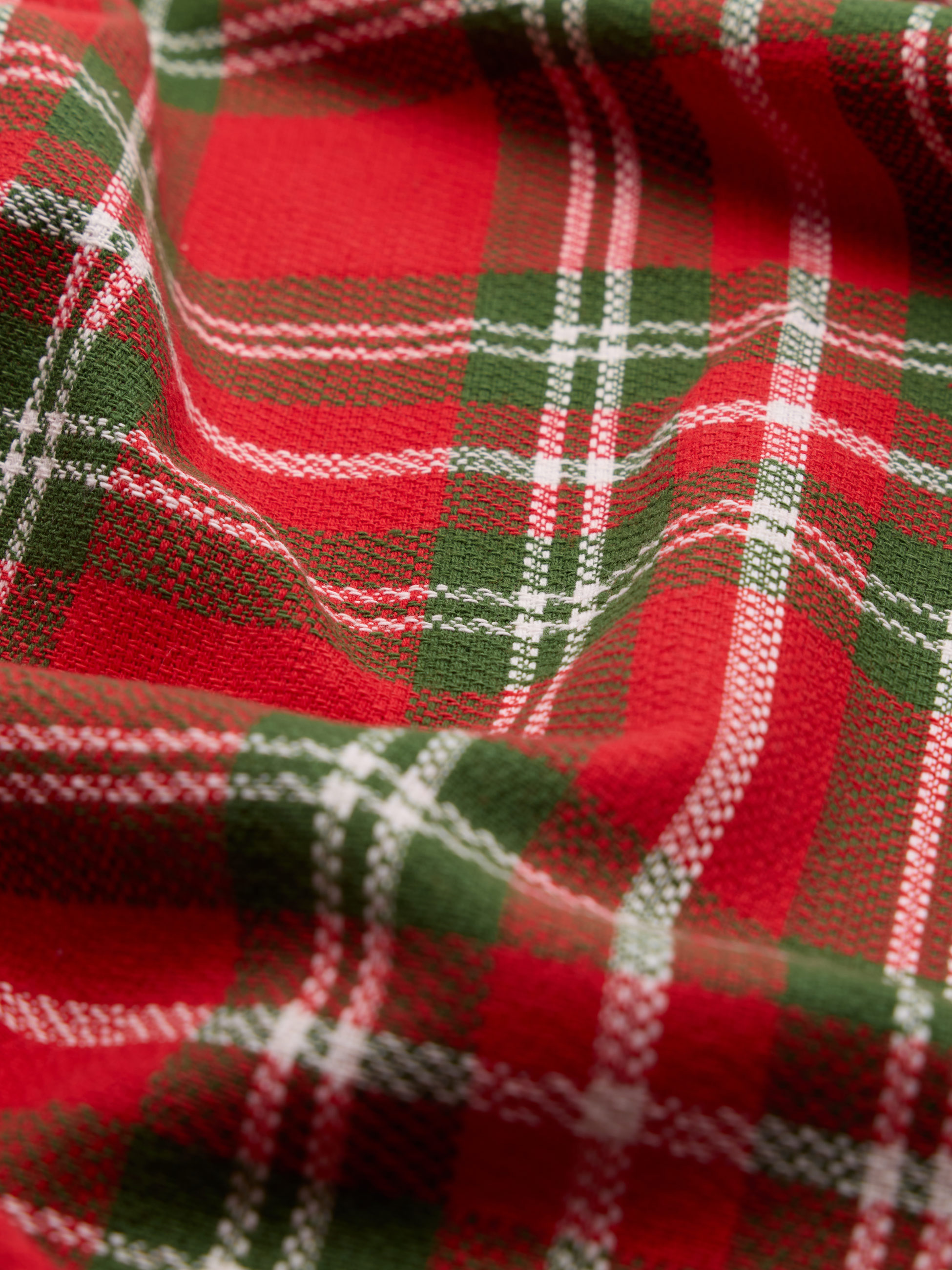 Toalha de mesa de Natal