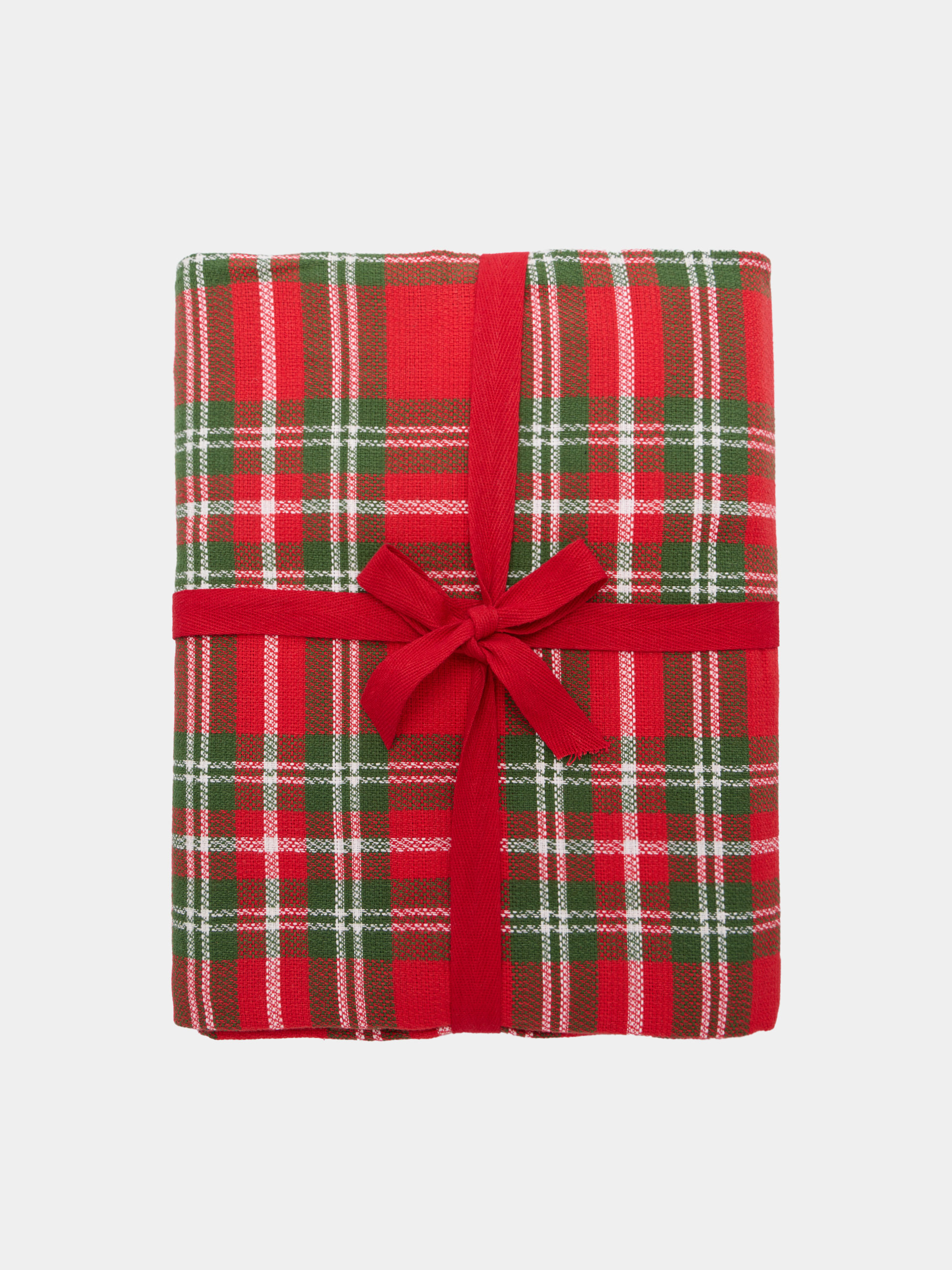 Toalha de mesa de Natal