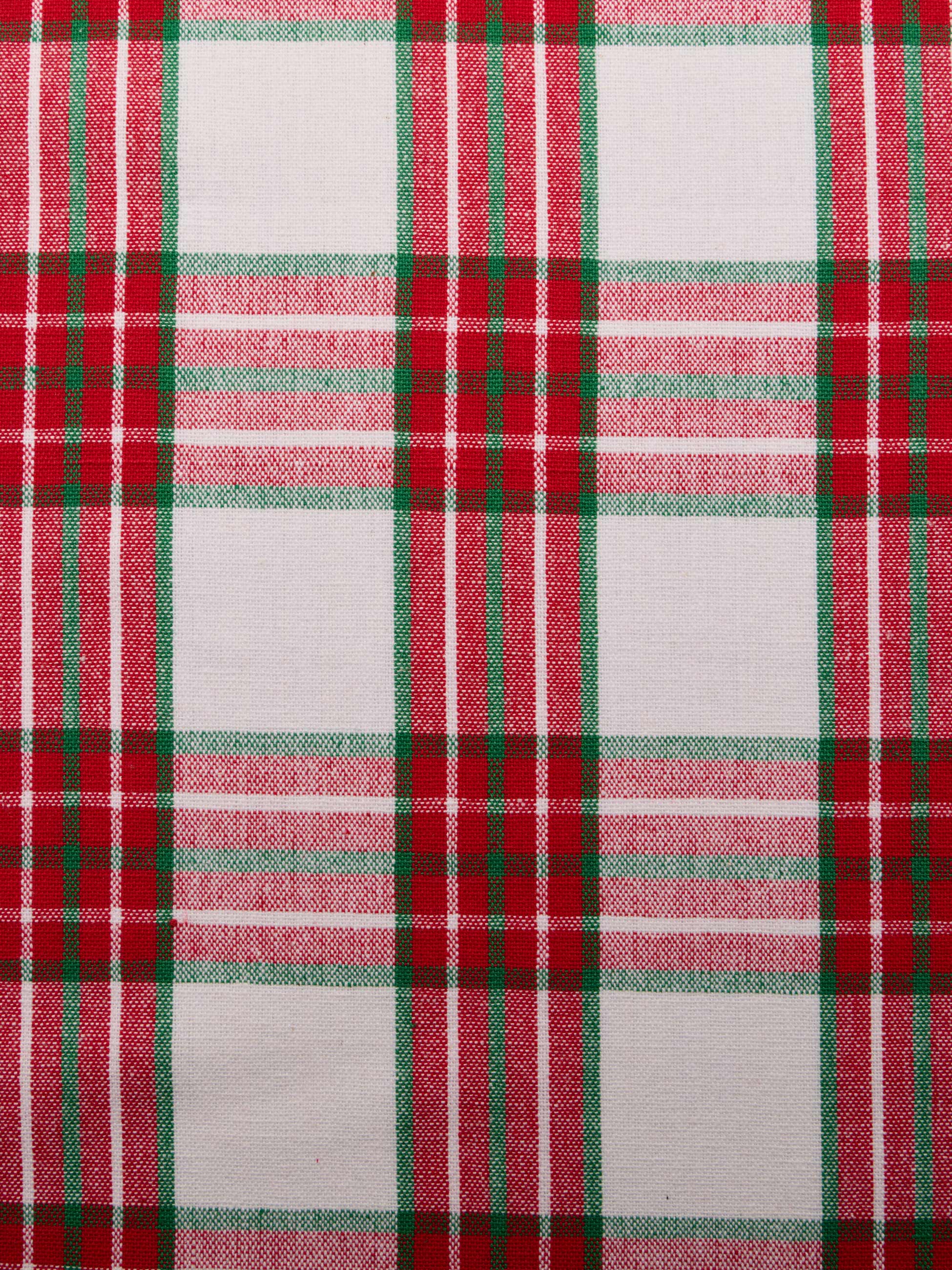 Toalha de mesa de Natal