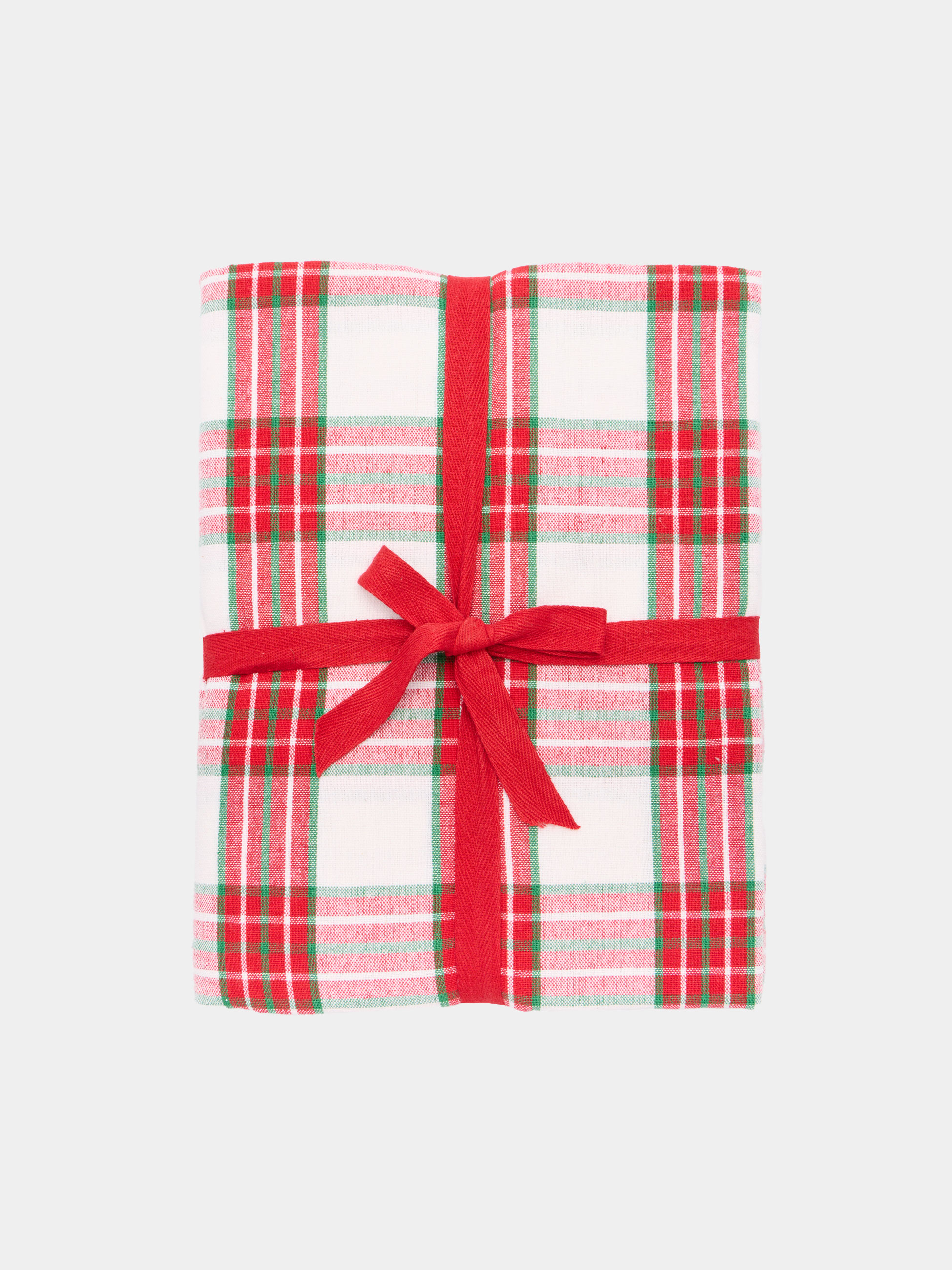 Toalha de mesa de Natal