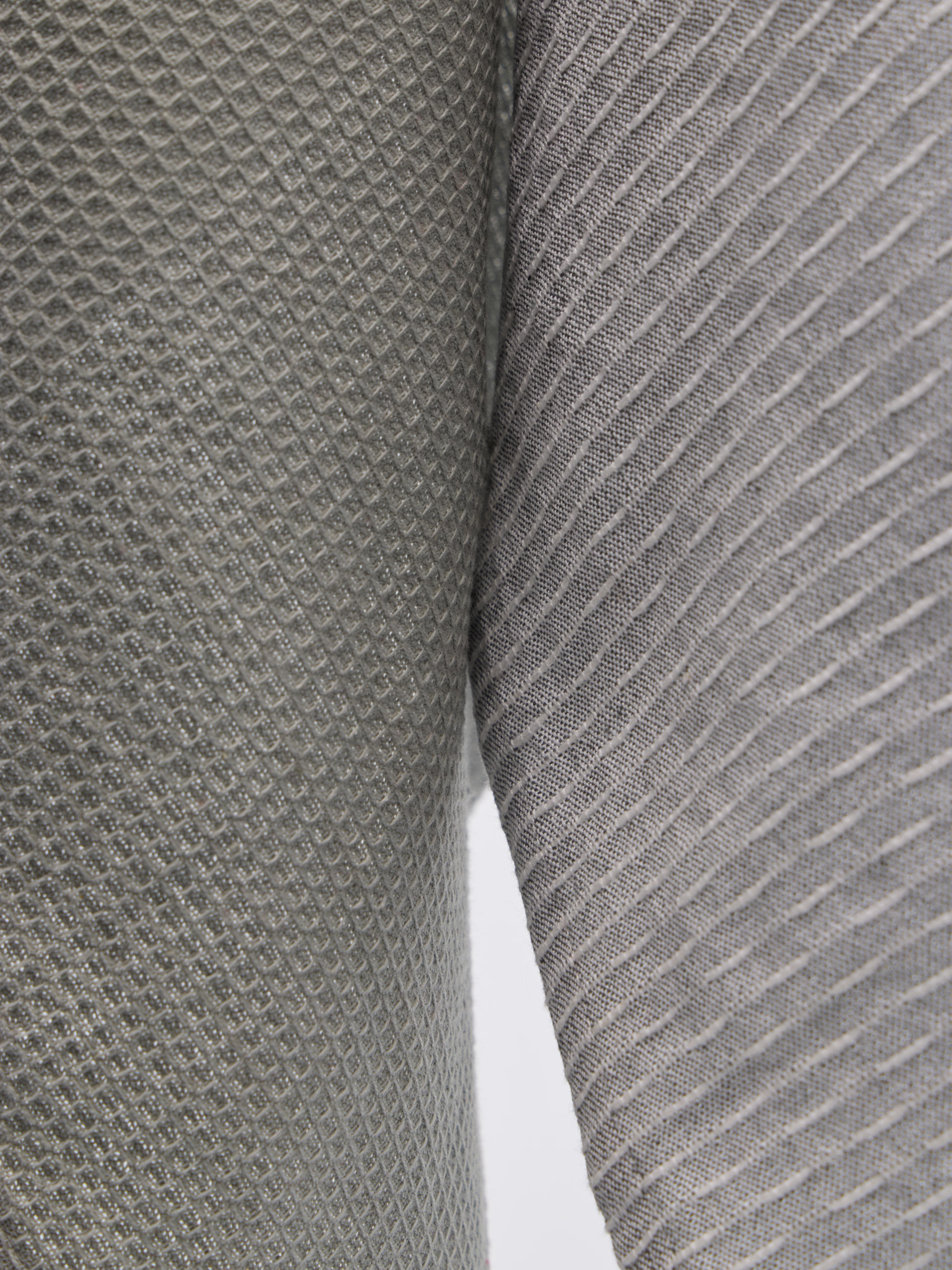 Conjunto de 2 panos de cozinha