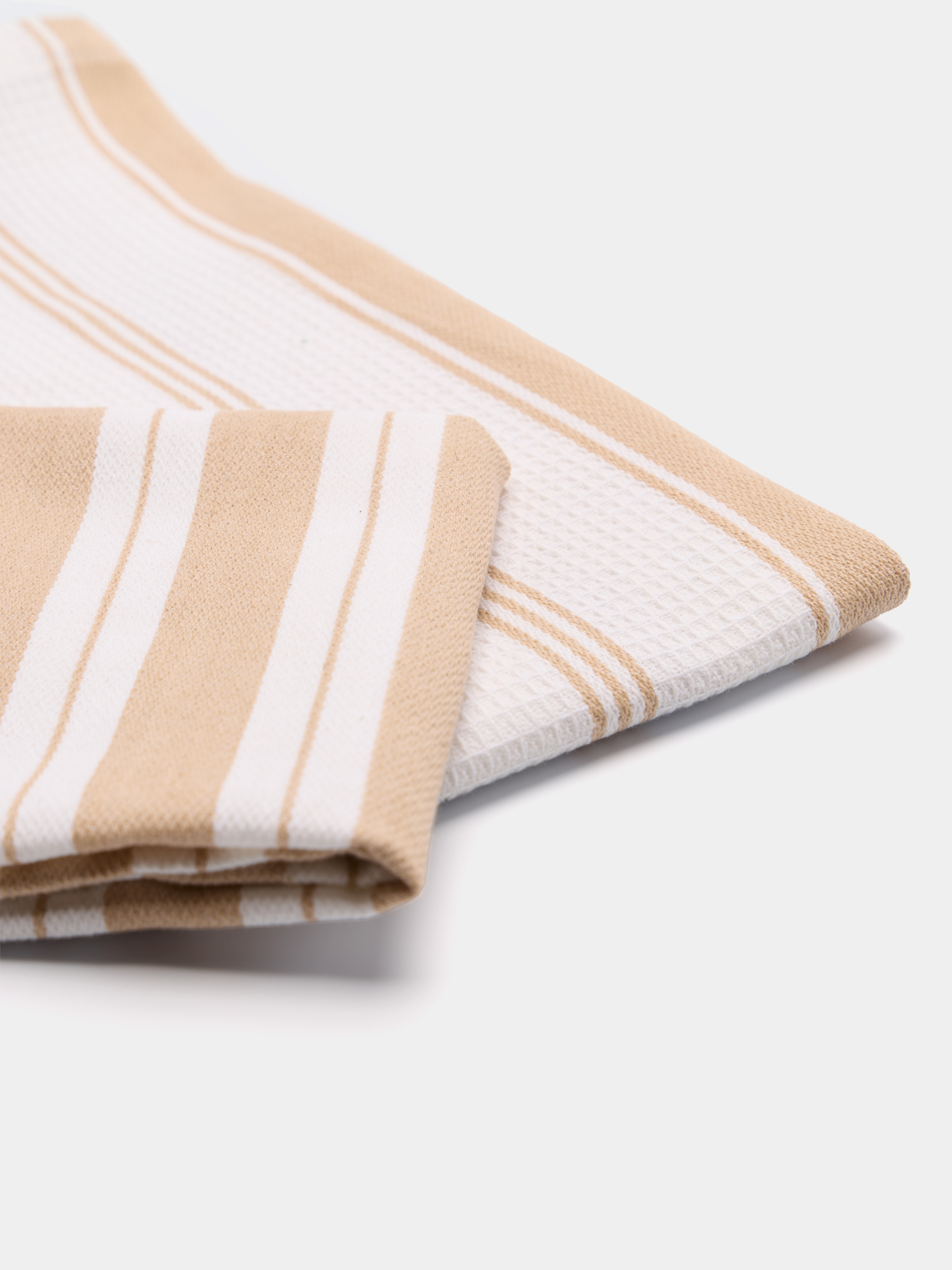 Conjunto de 2 panos de cozinha