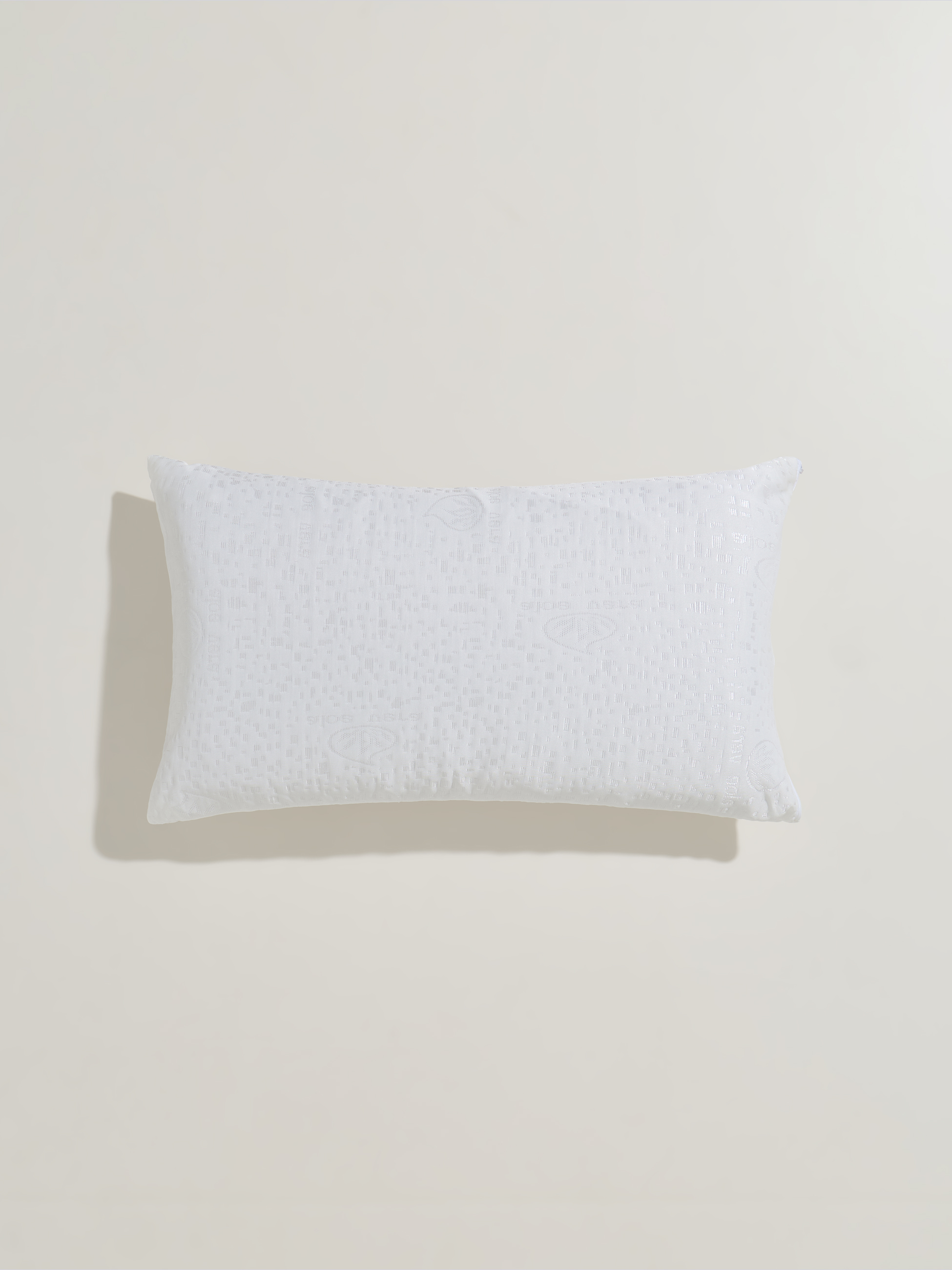 Almofada Floc/Anatom