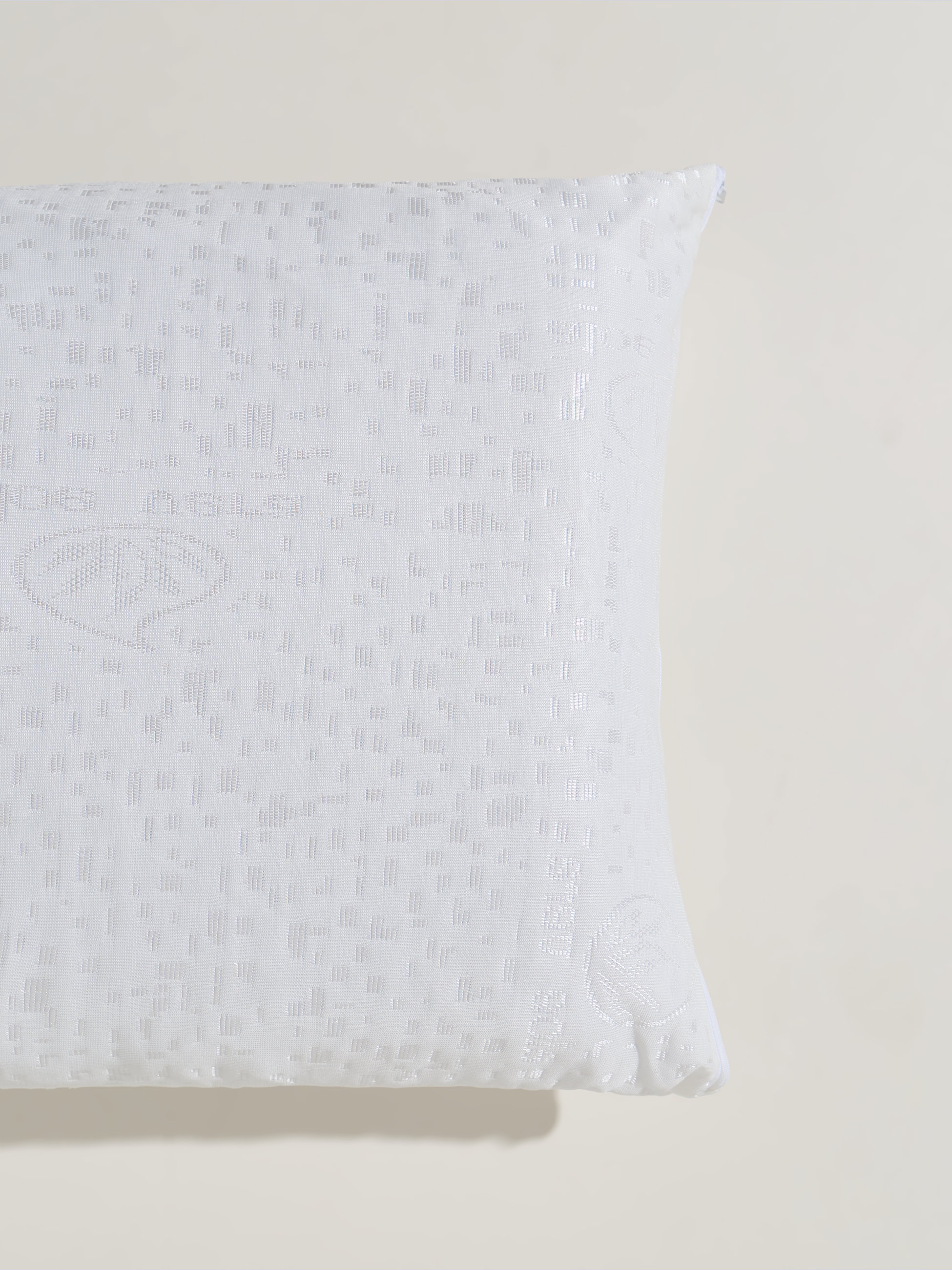 Almofada Floc/Anatom