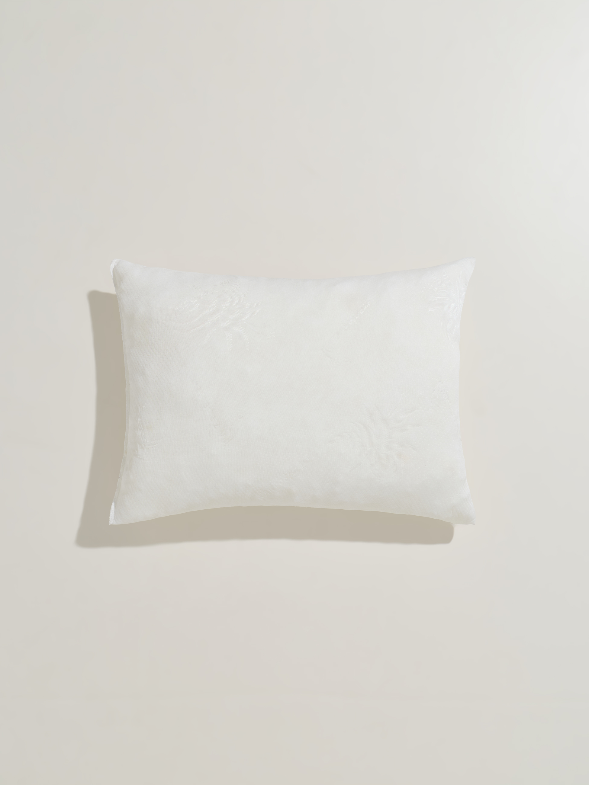 Almofada Floc/Anatom